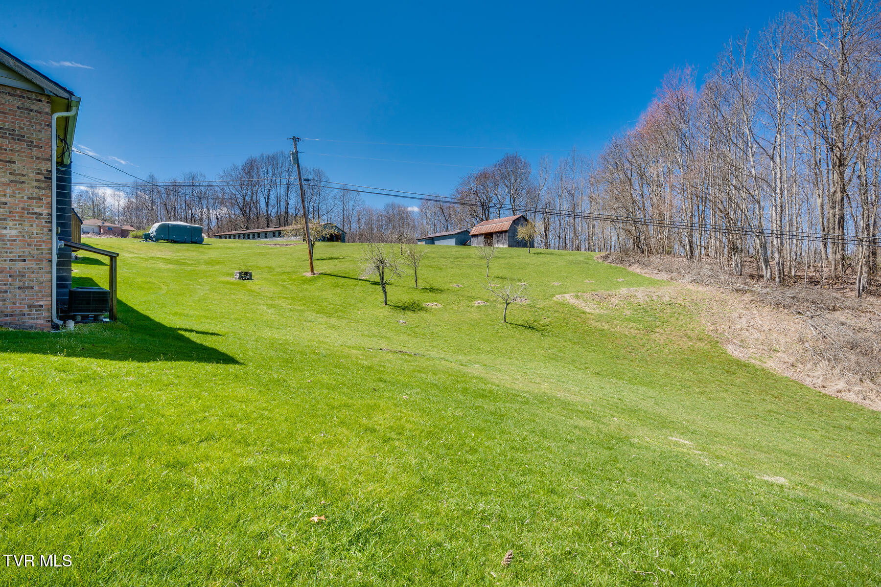 5759 Ring Road Property Photo 26
