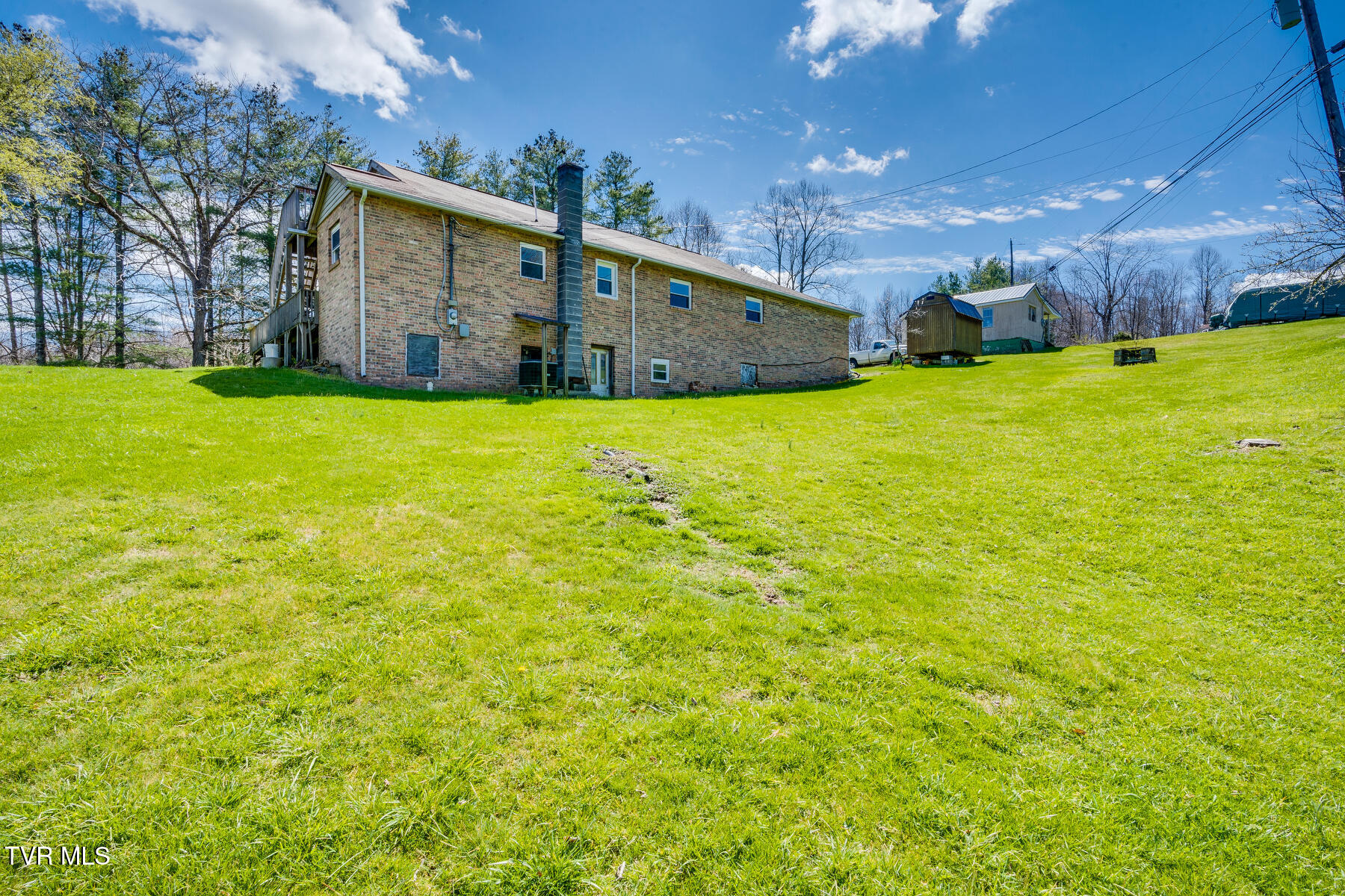 5759 Ring Road Property Photo 27