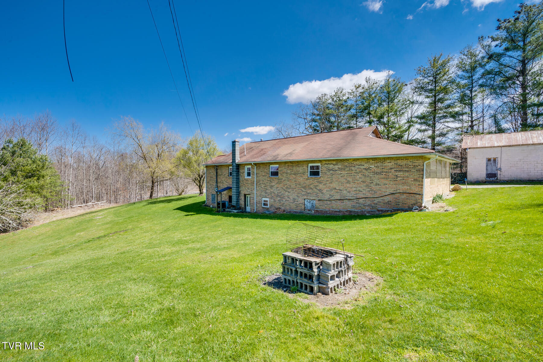 5759 Ring Road Property Photo 28