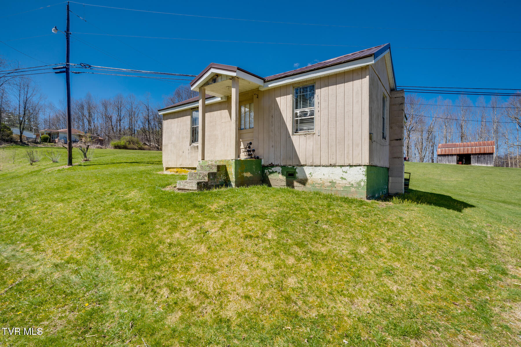 5759 Ring Road Property Photo 29
