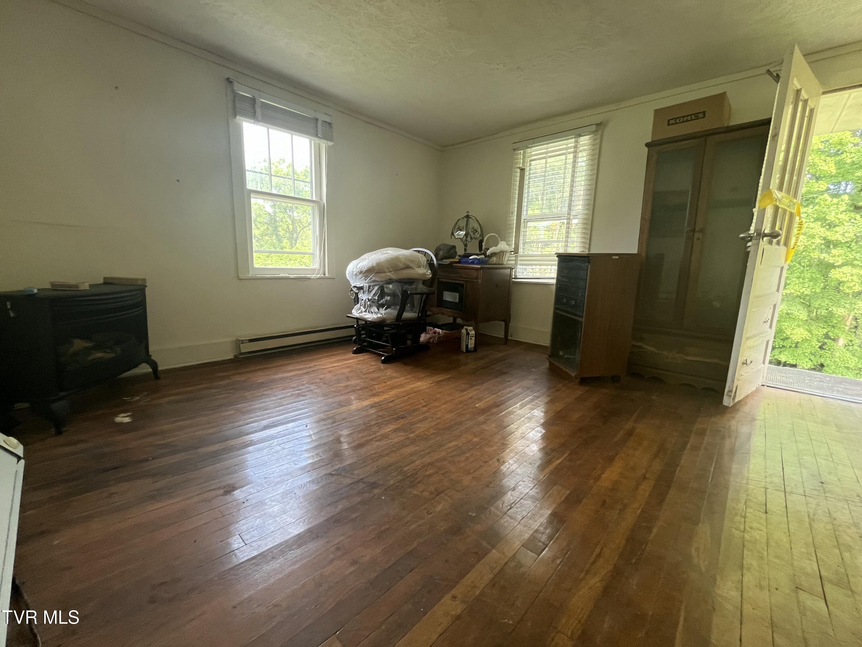 5759 Ring Road Property Photo 31