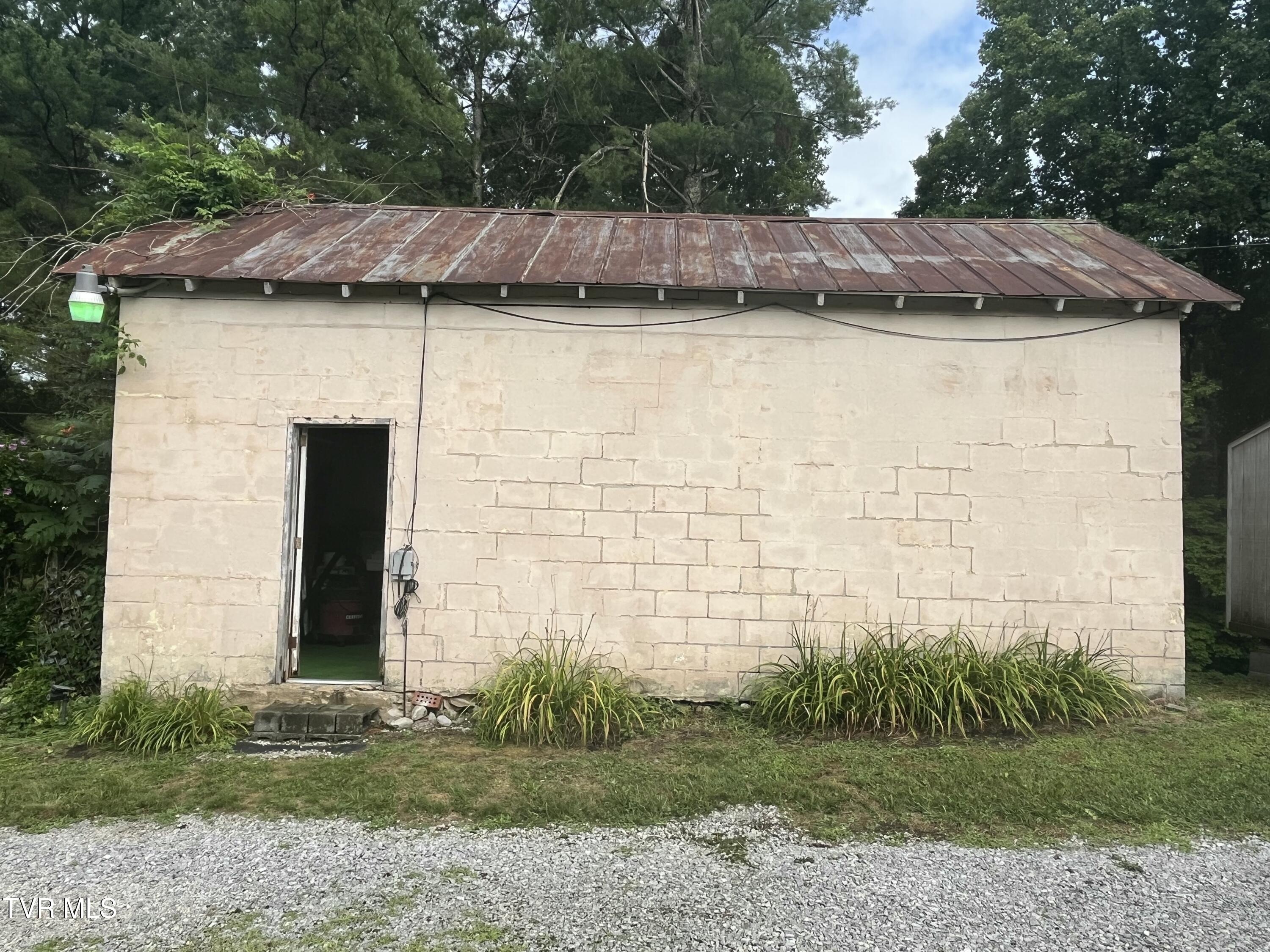 5759 Ring Road Property Photo 33