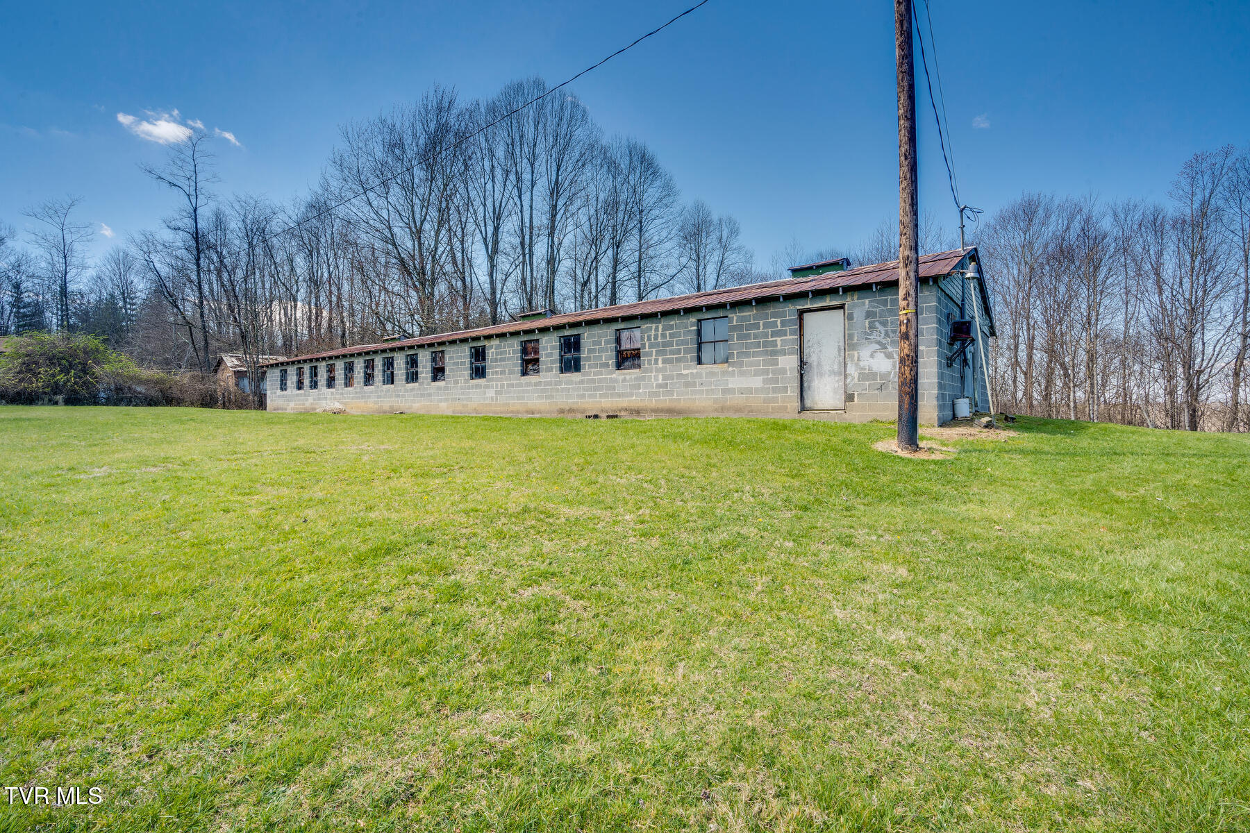 5759 Ring Road Property Photo 35