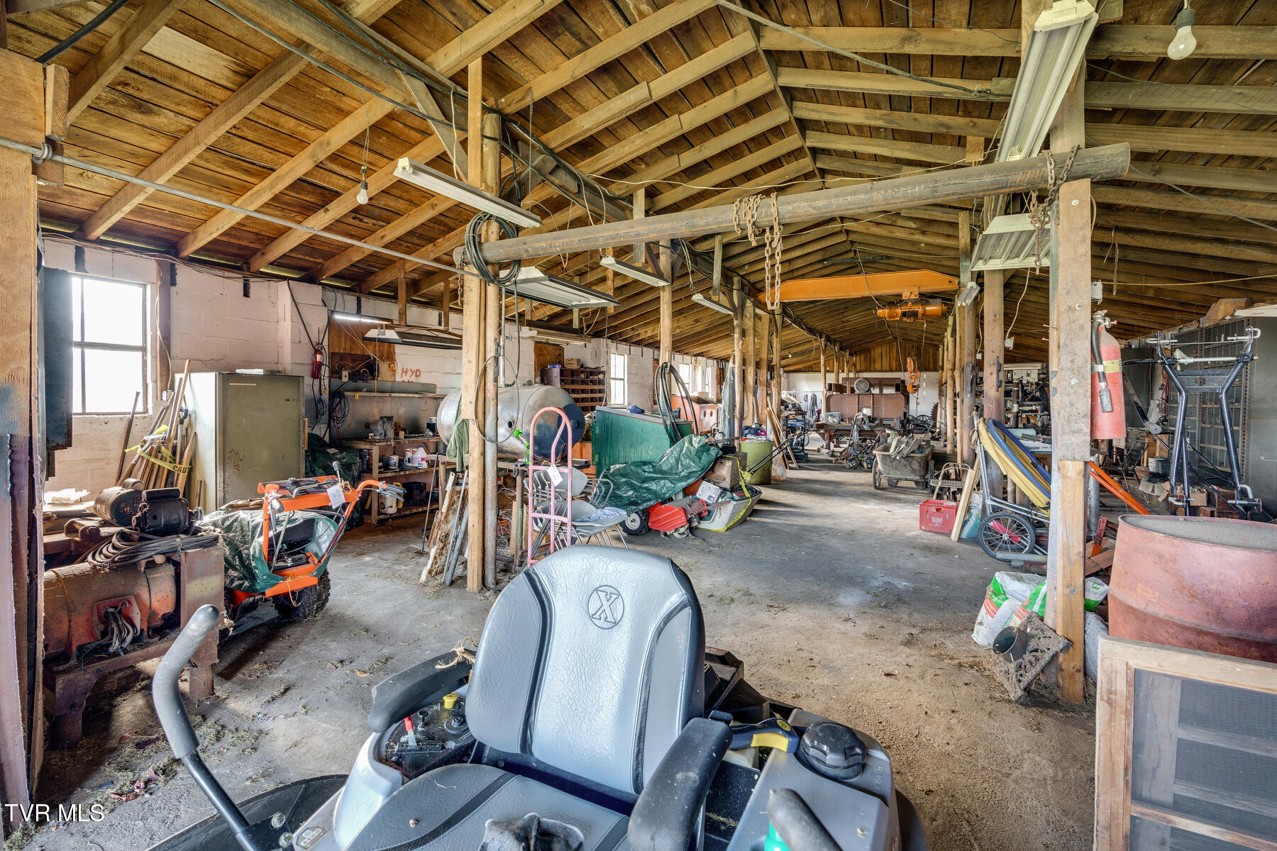 5759 Ring Road Property Photo 36