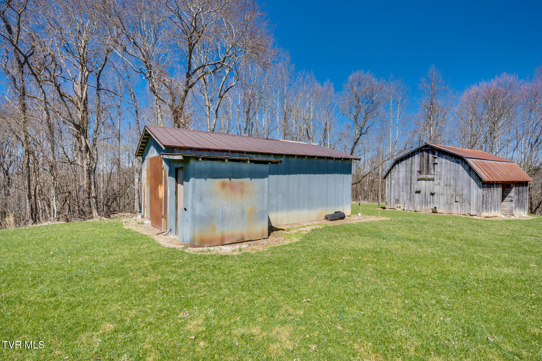 5759 Ring Road Property Photo 37