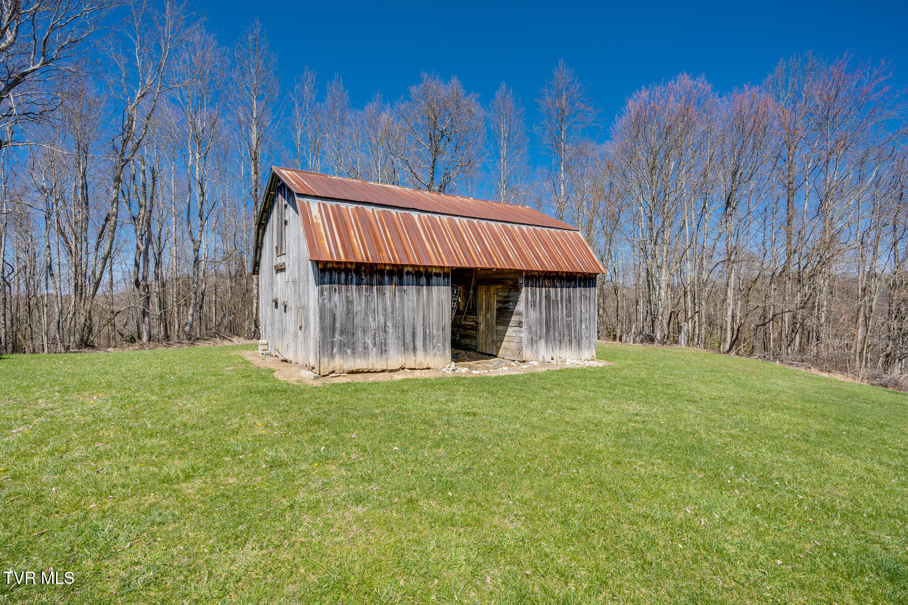 5759 Ring Road Property Photo 38