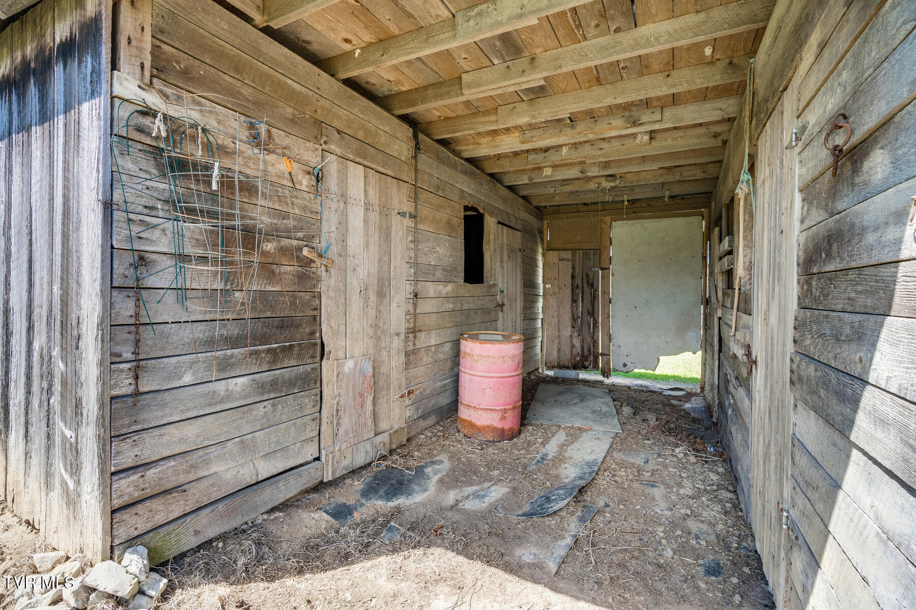 5759 Ring Road Property Photo 39