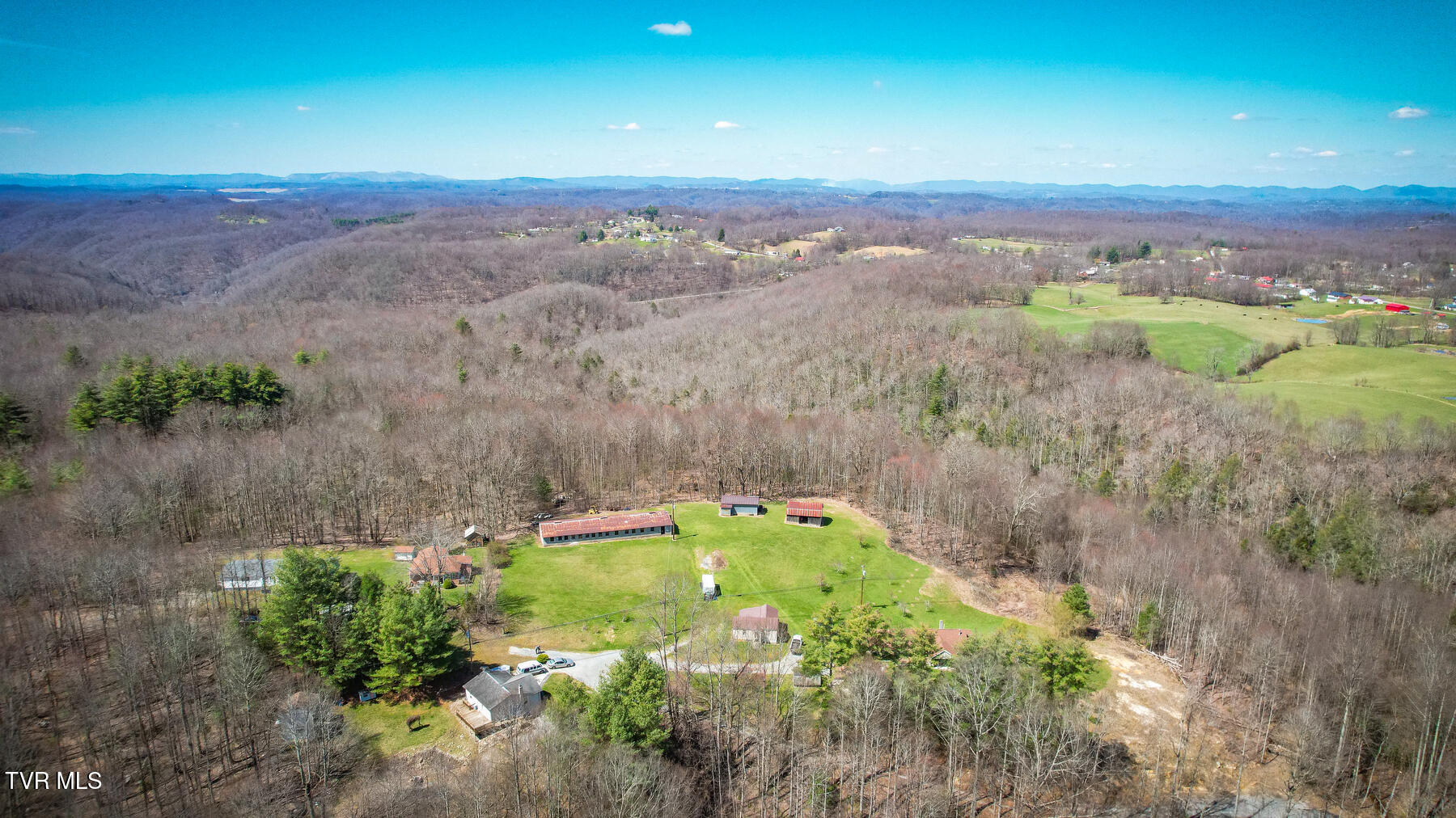 5759 Ring Road Property Photo 41