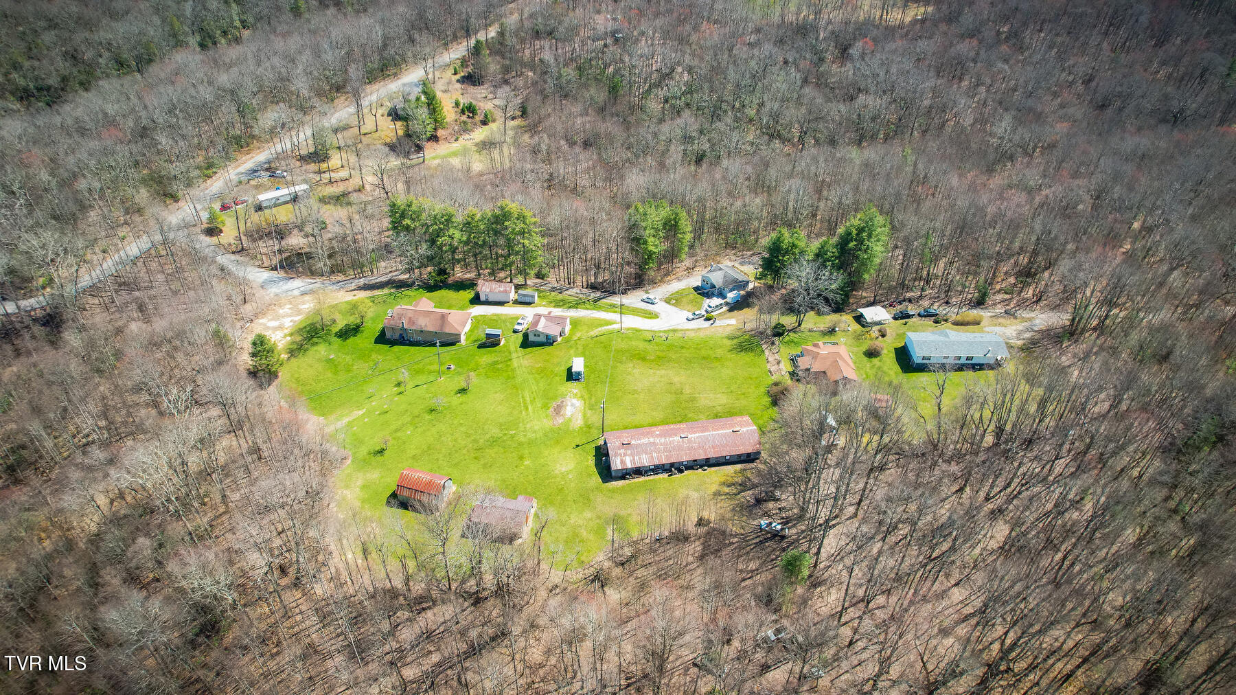 5759 Ring Road Property Photo 42