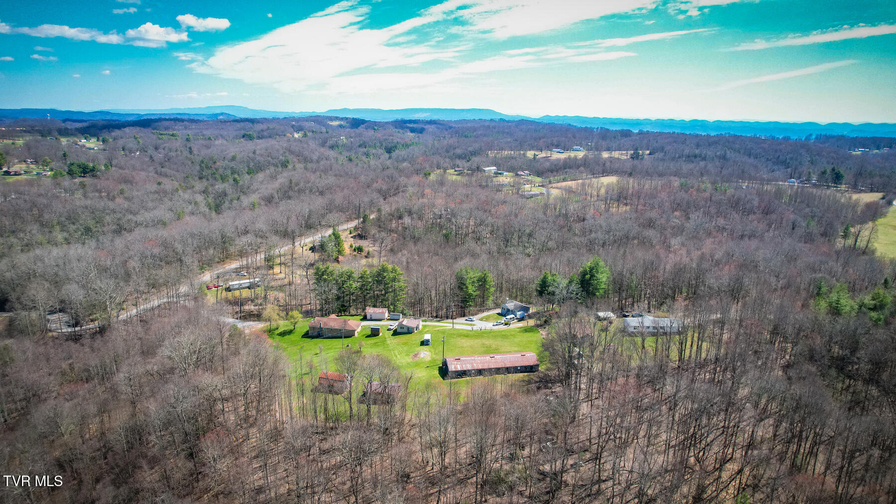 5759 Ring Road Property Photo 43