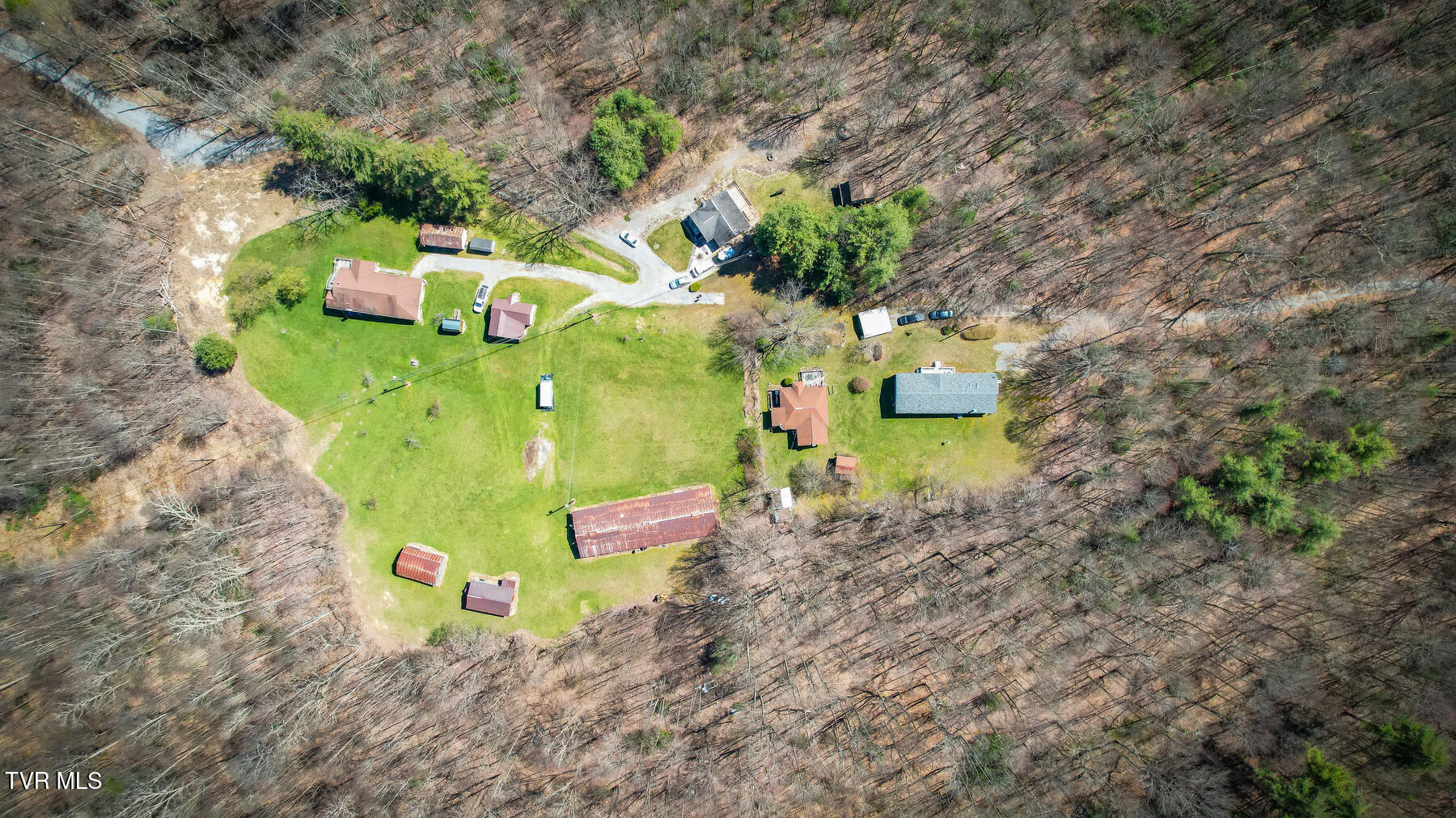 5759 Ring Road Property Photo 44