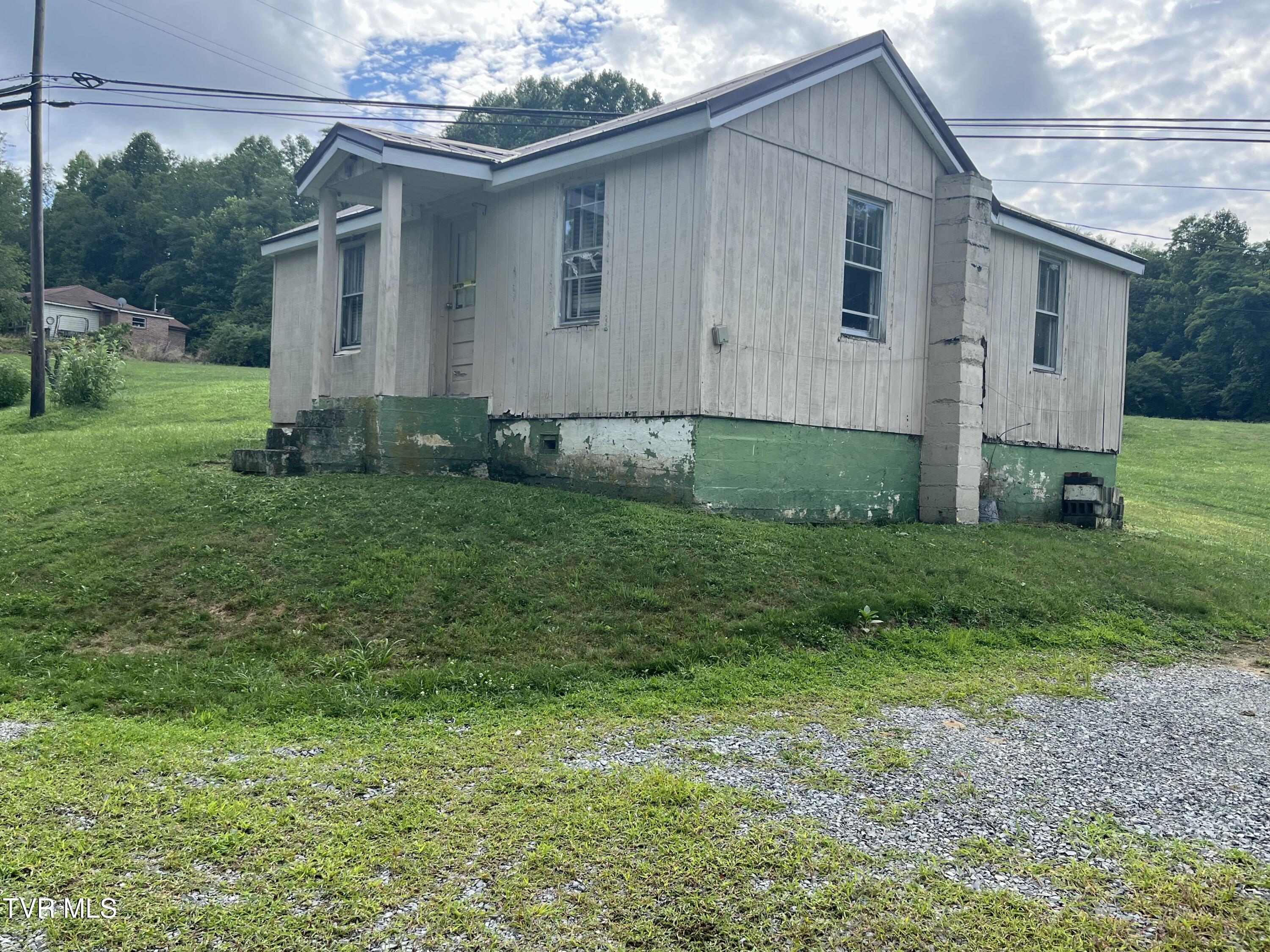 5759 Ring Road Property Photo 45