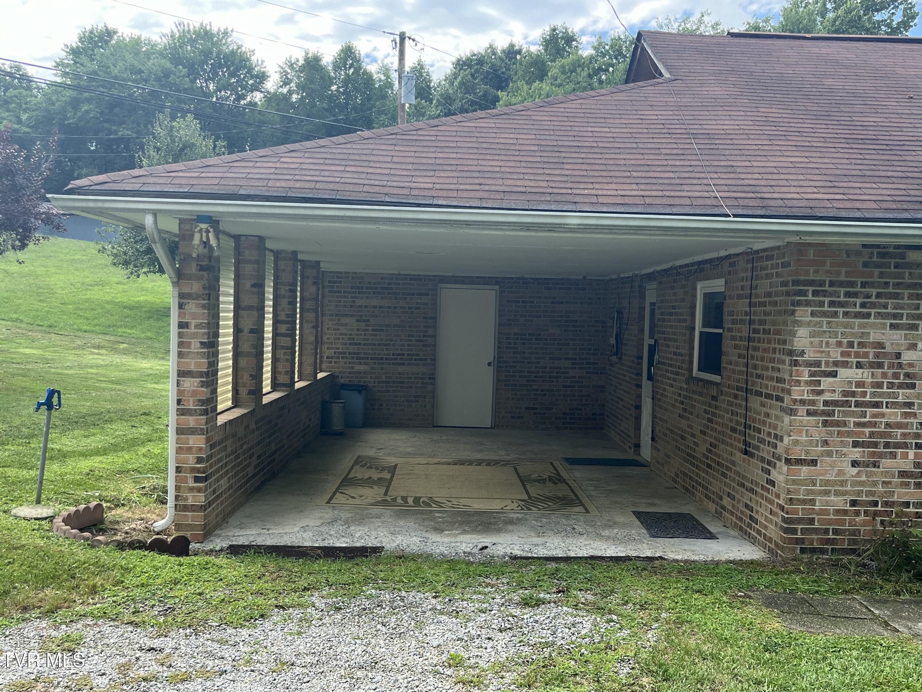5759 Ring Road Property Photo 46