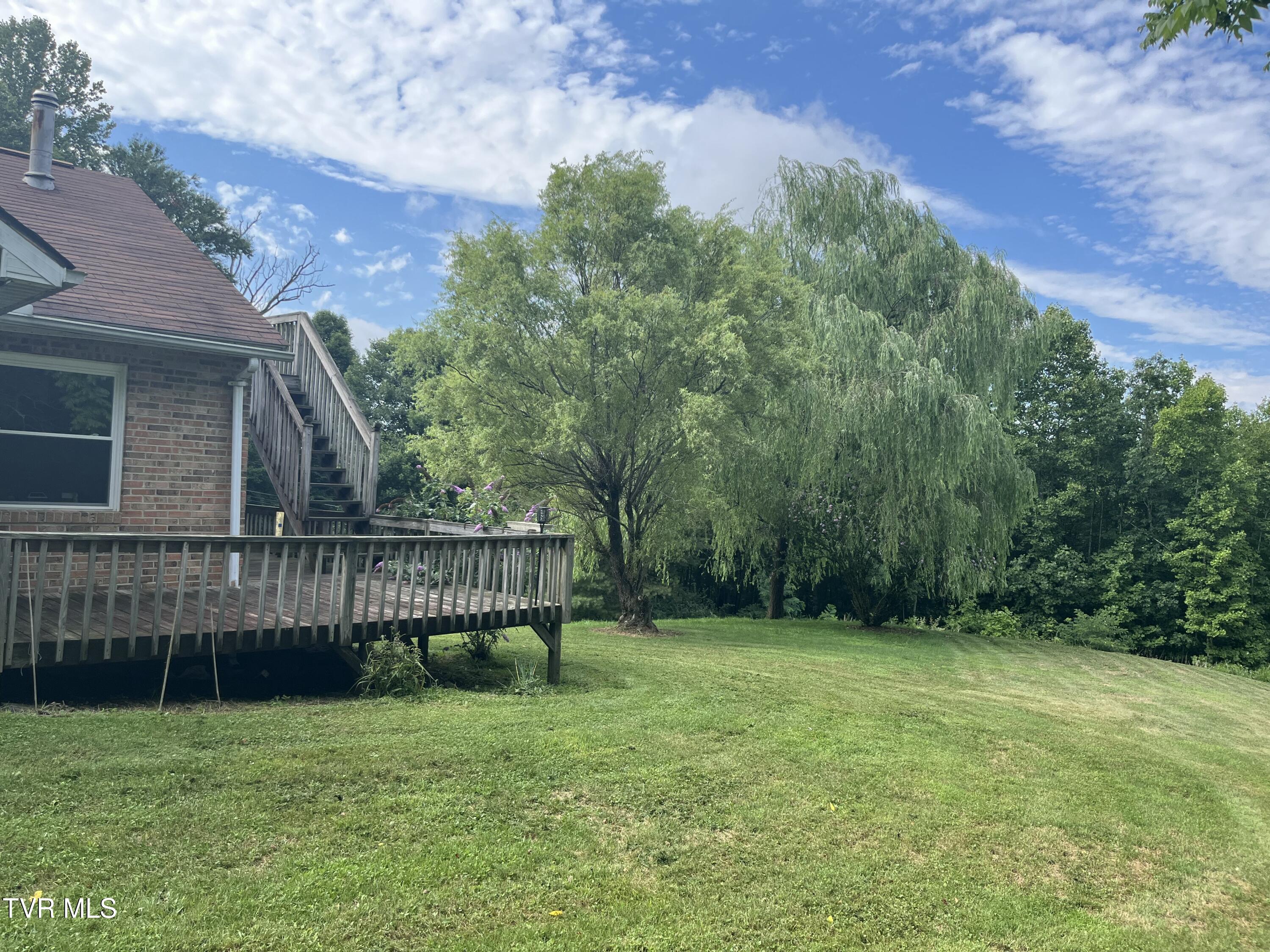 5759 Ring Road Property Photo 47