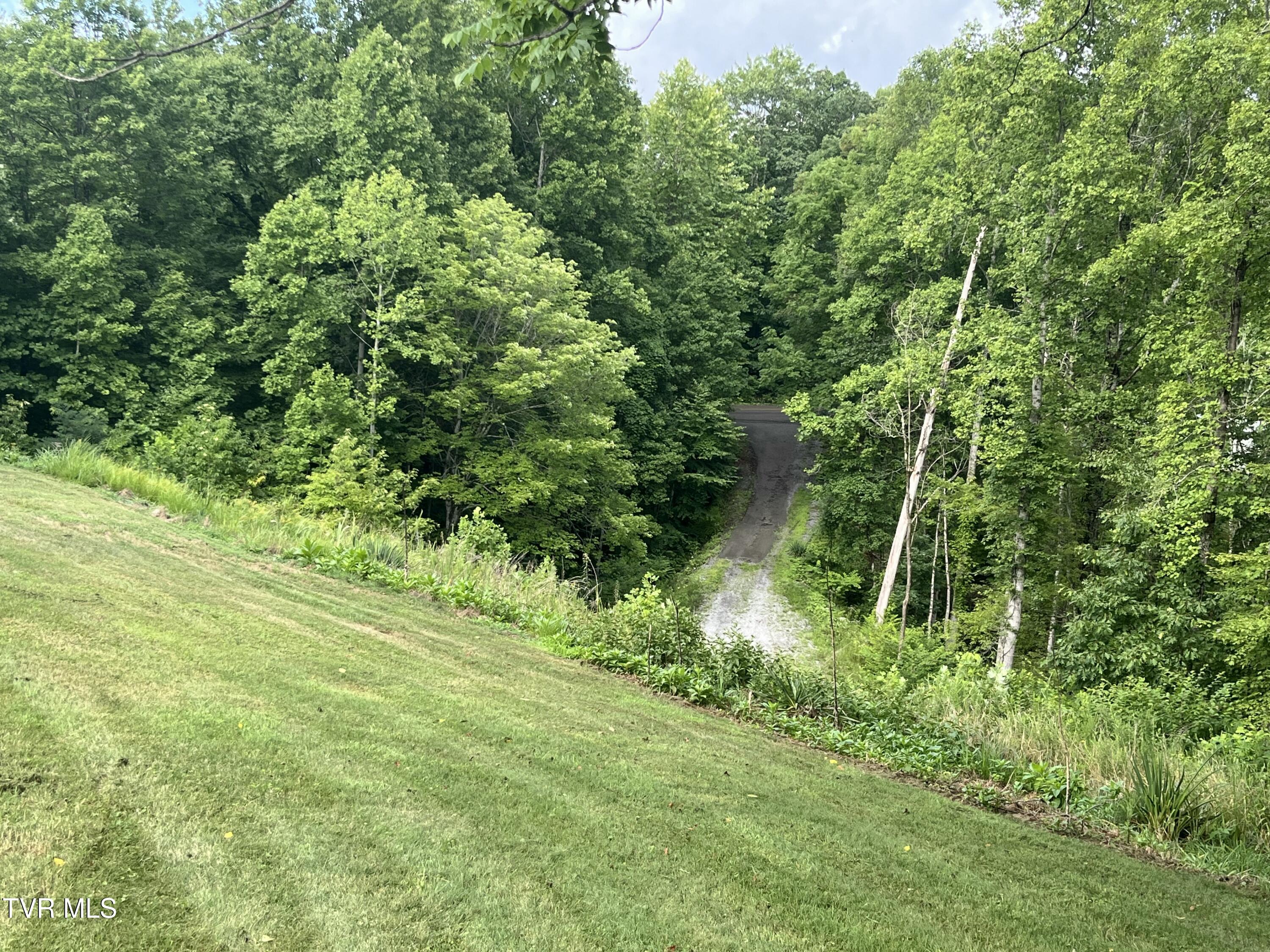 5759 Ring Road Property Photo 48