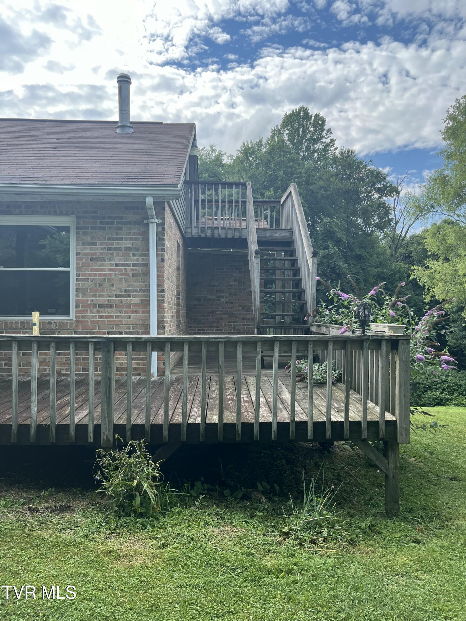 5759 Ring Road Property Photo 49