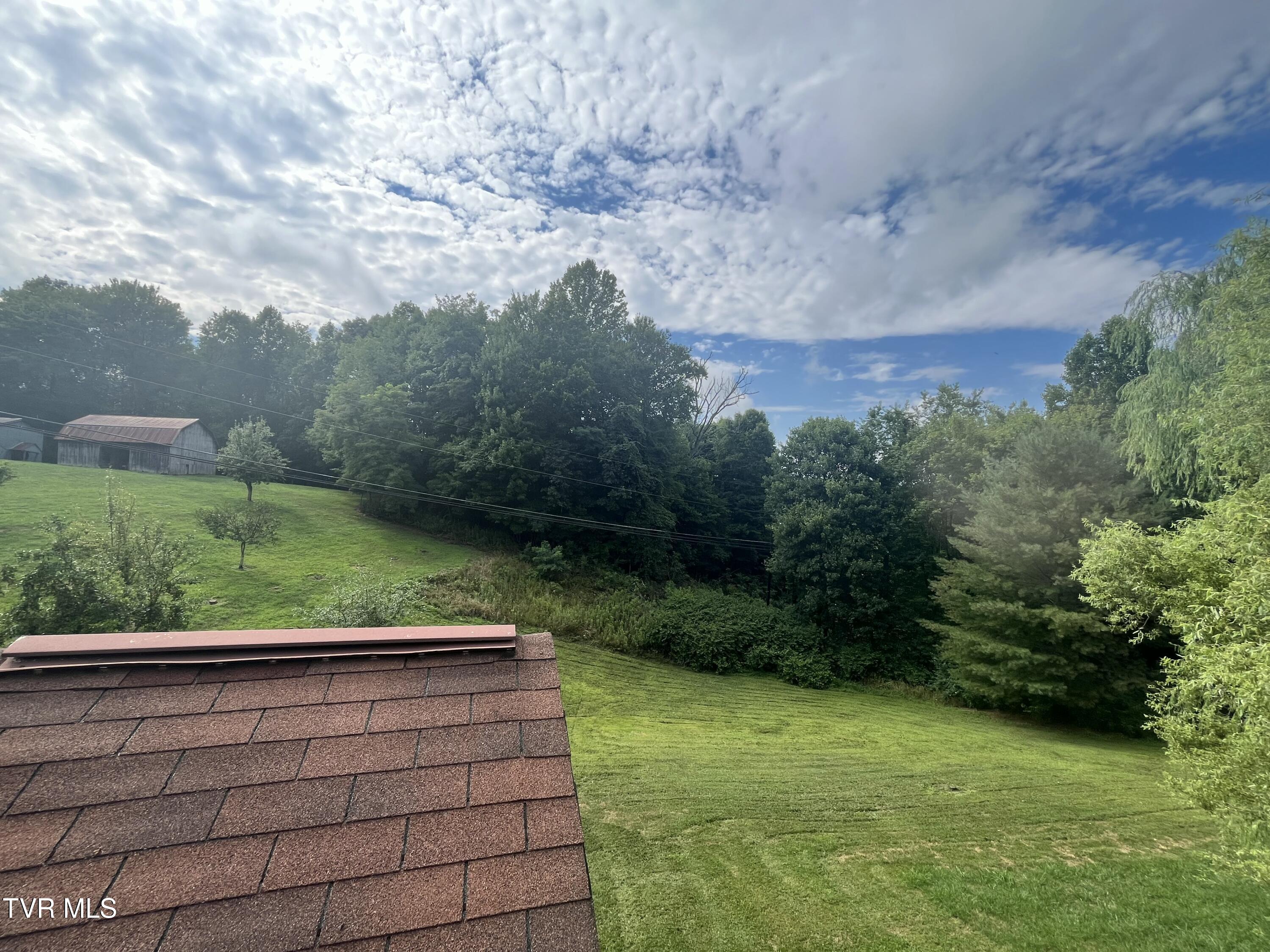 5759 Ring Road Property Photo 51