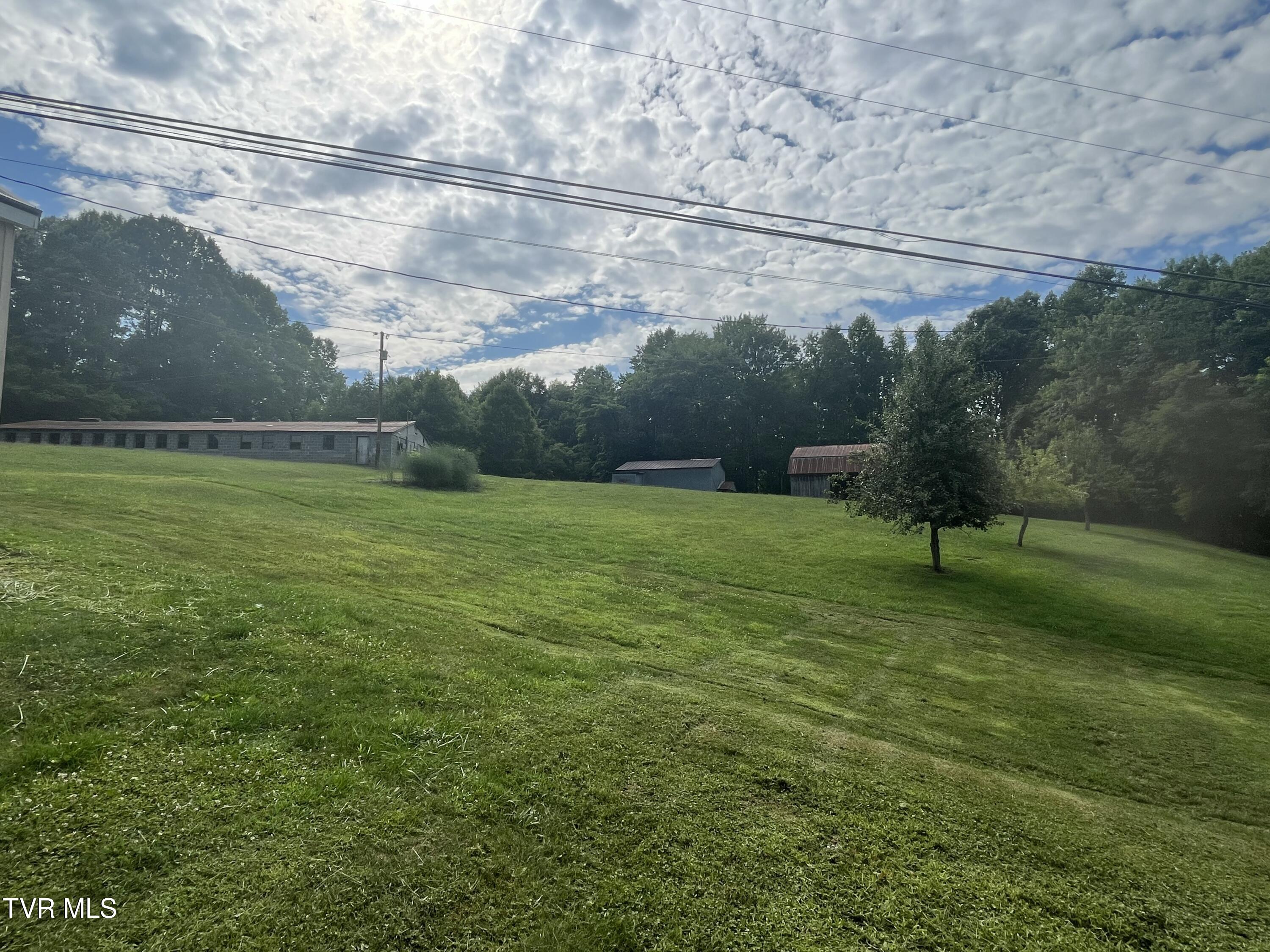 5759 Ring Road Property Photo 52