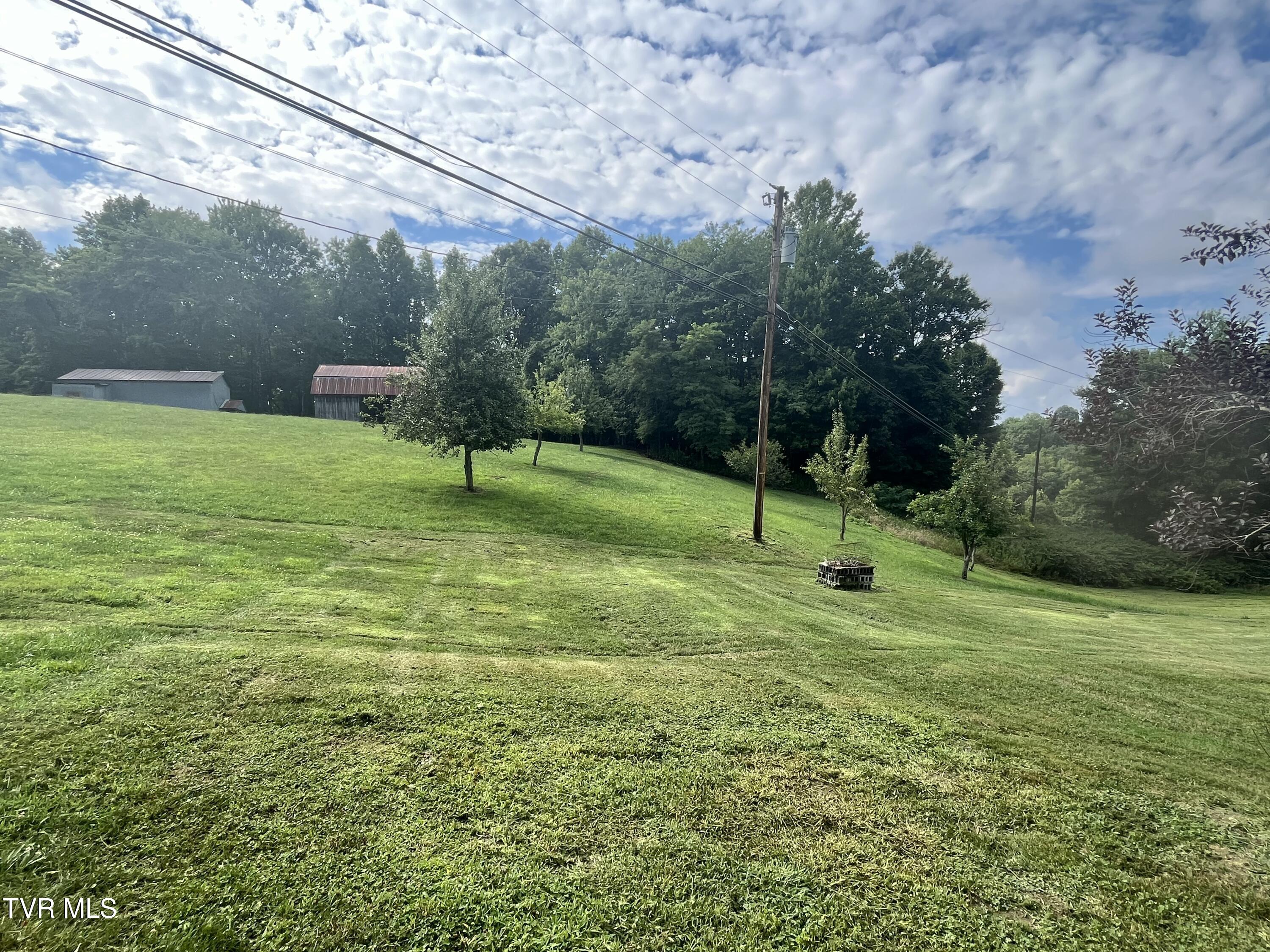 5759 Ring Road Property Photo 53