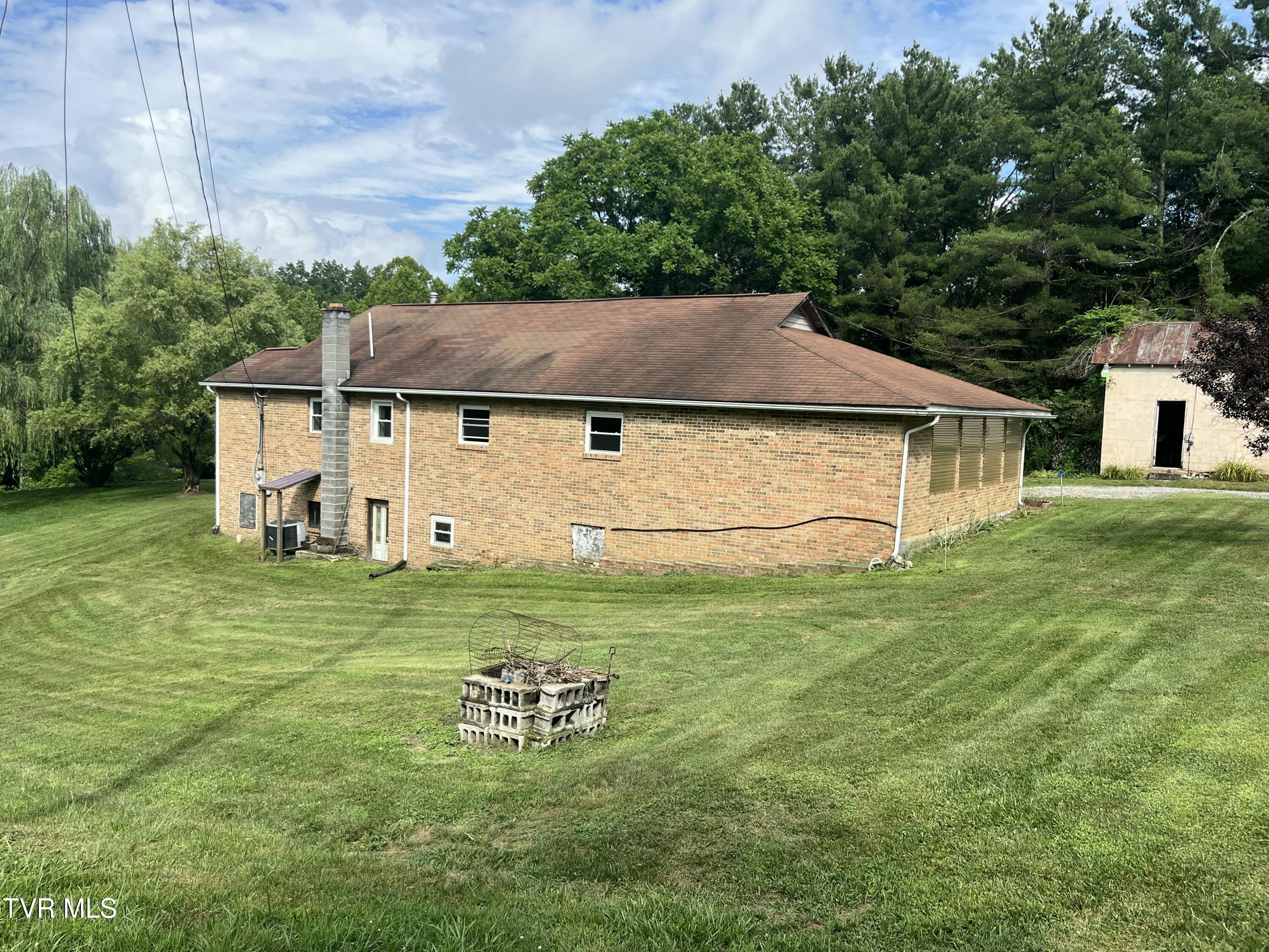 5759 Ring Road Property Photo 57