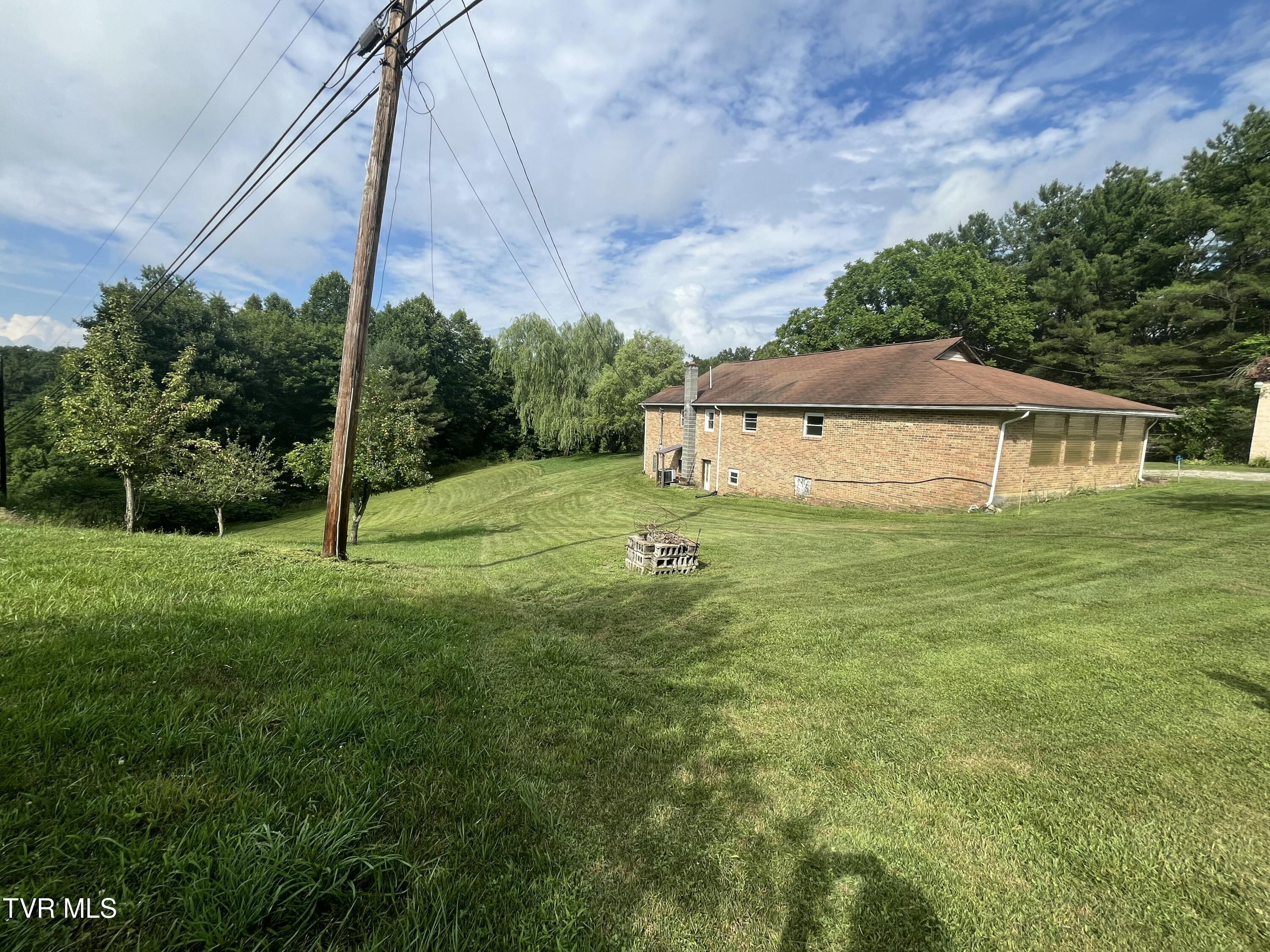 5759 Ring Road Property Photo 58