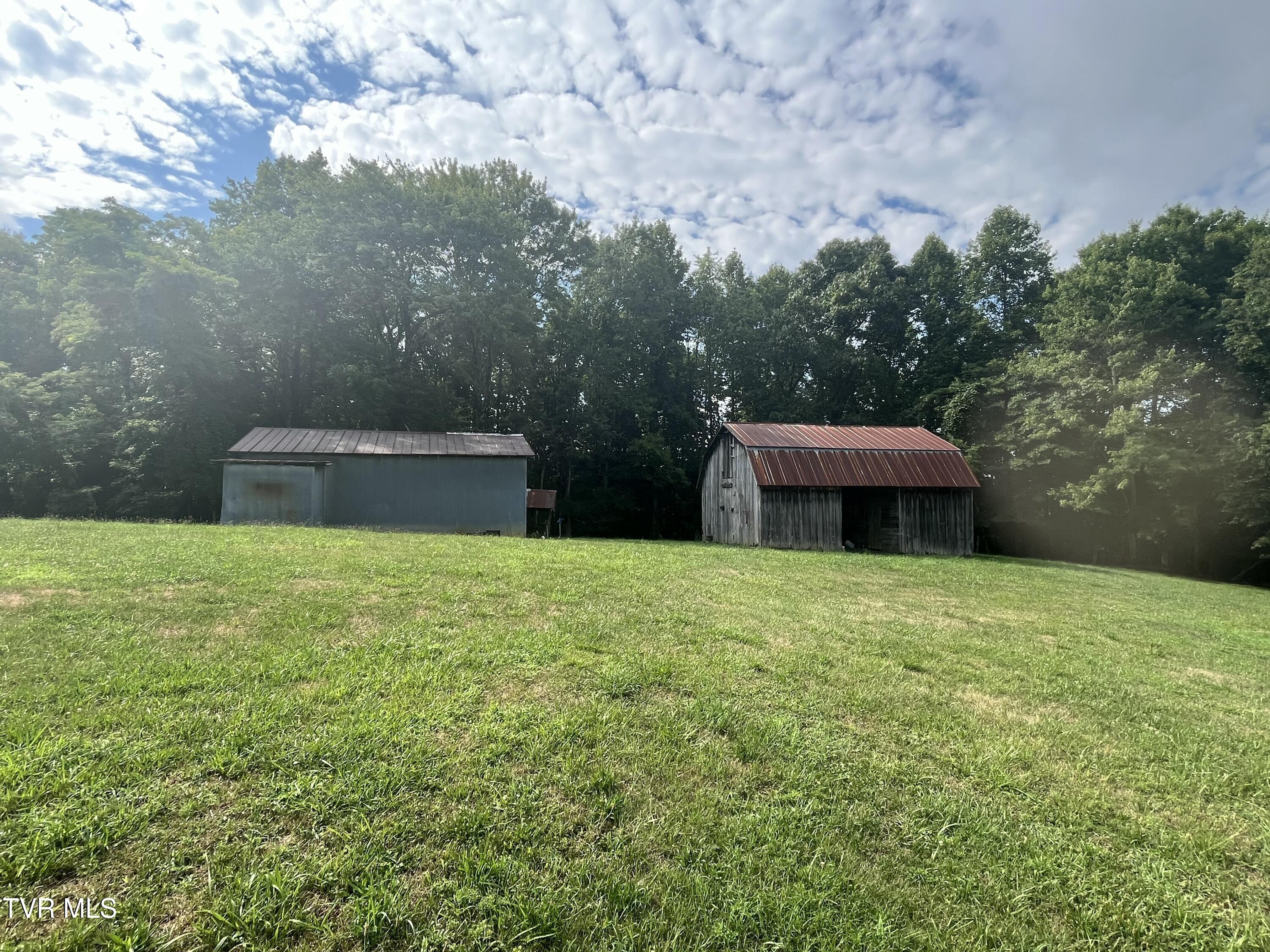 5759 Ring Road Property Photo 59