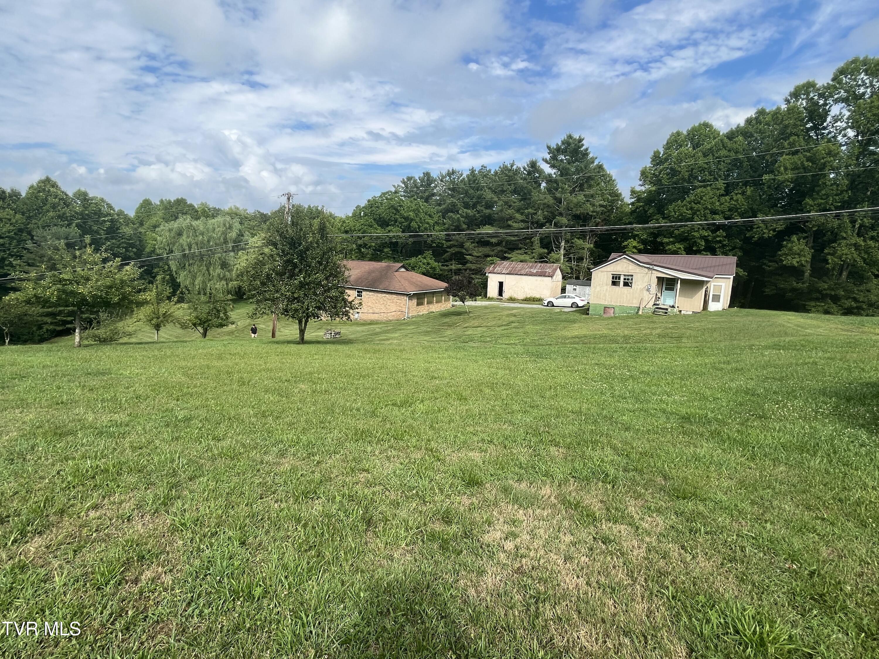 5759 Ring Road Property Photo 60