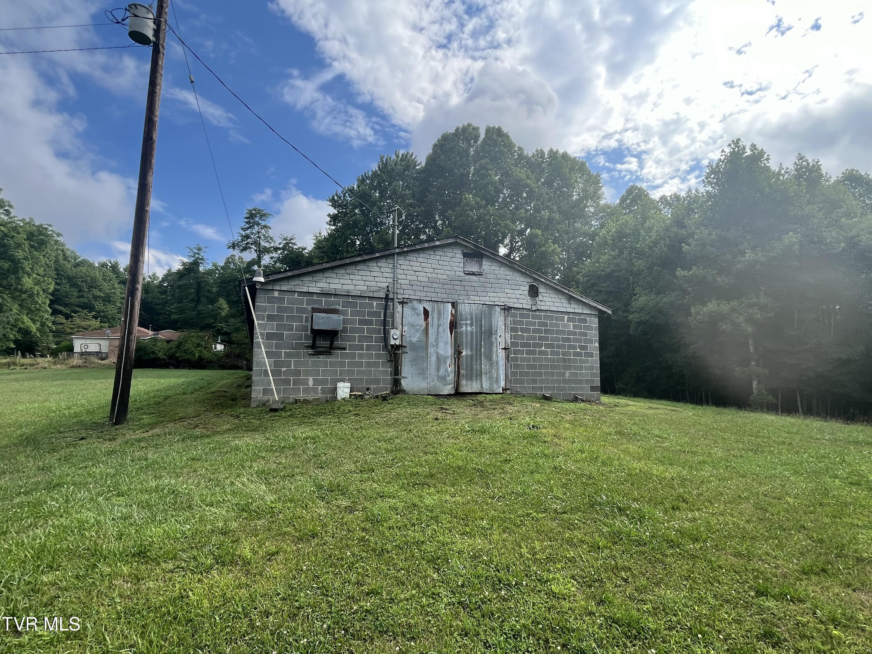 5759 Ring Road Property Photo 61