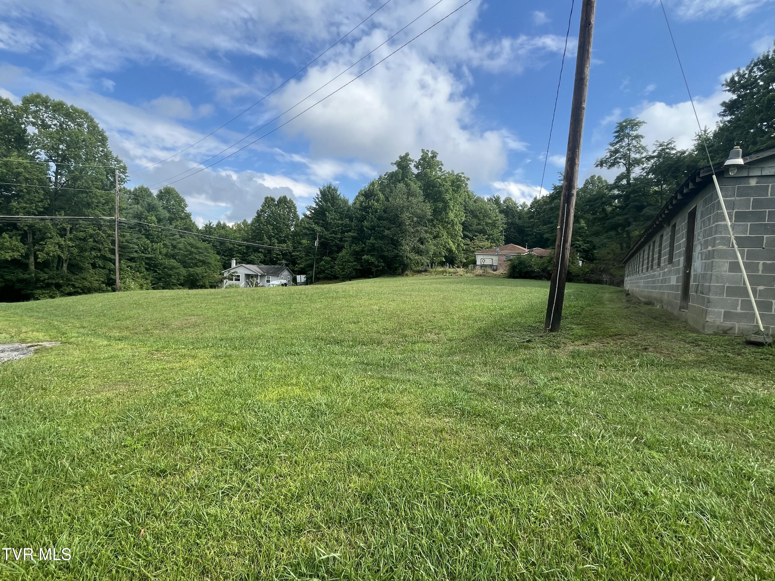 5759 Ring Road Property Photo 62