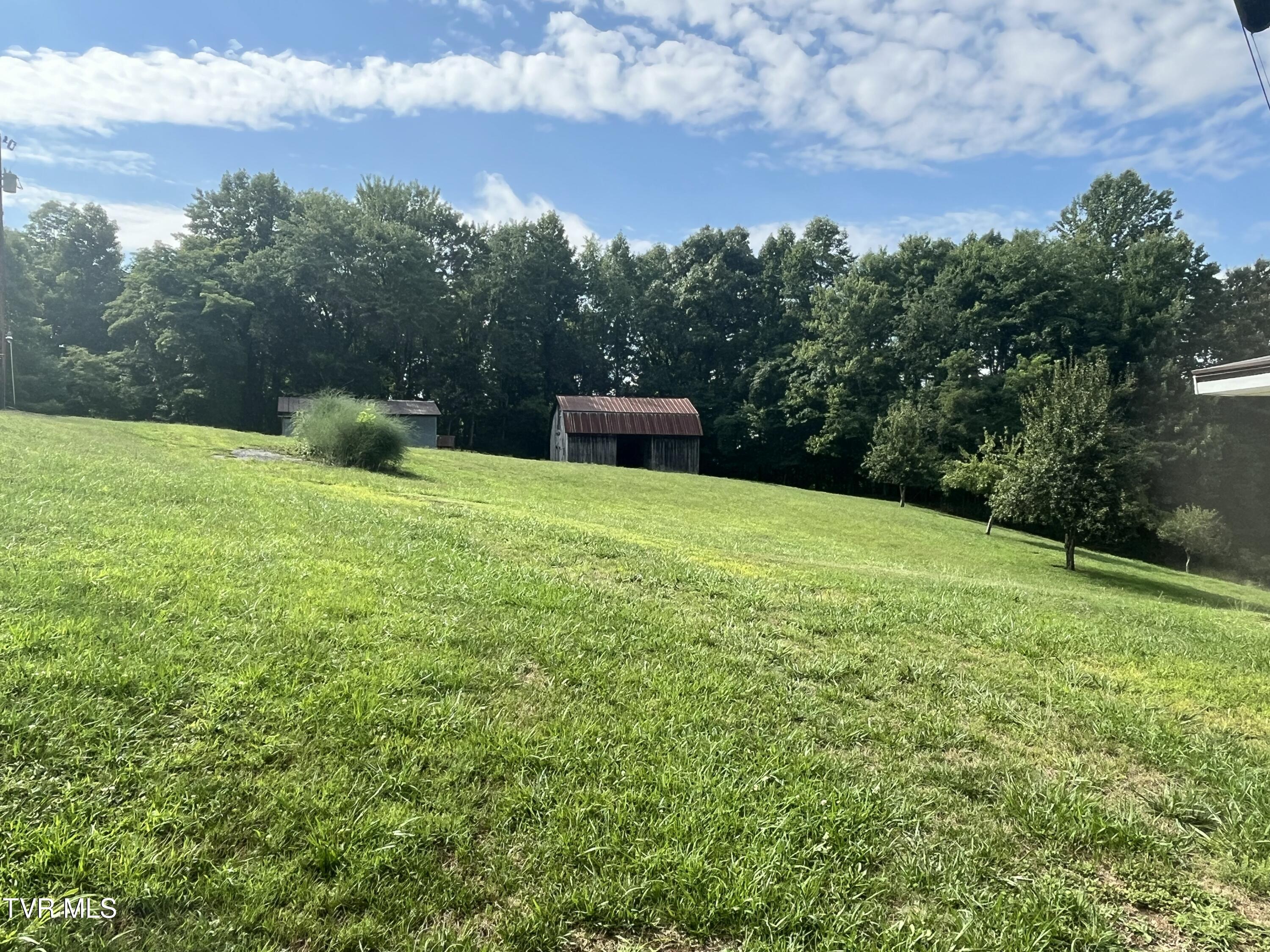 5759 Ring Road Property Photo 65