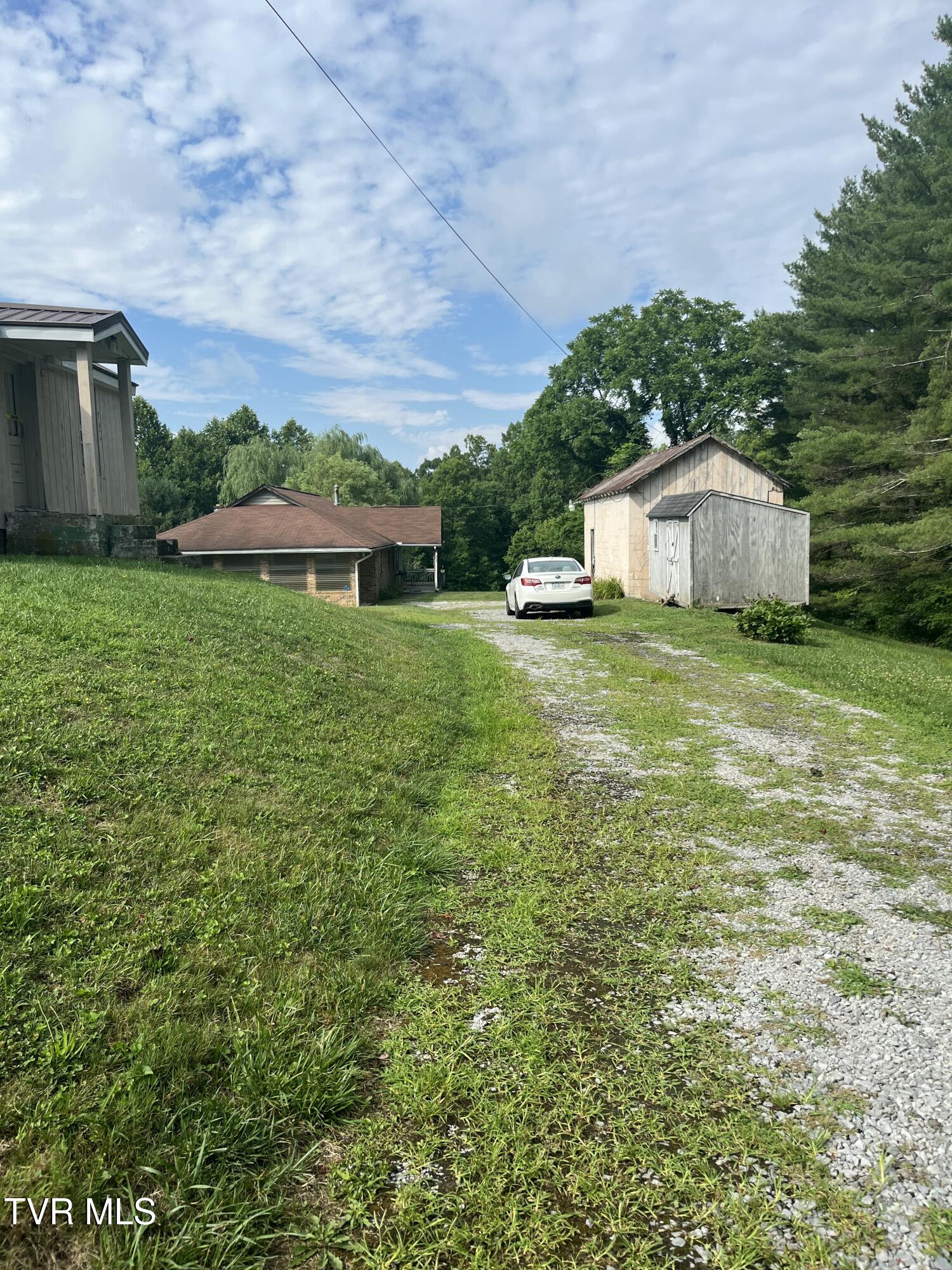 5759 Ring Road Property Photo 66