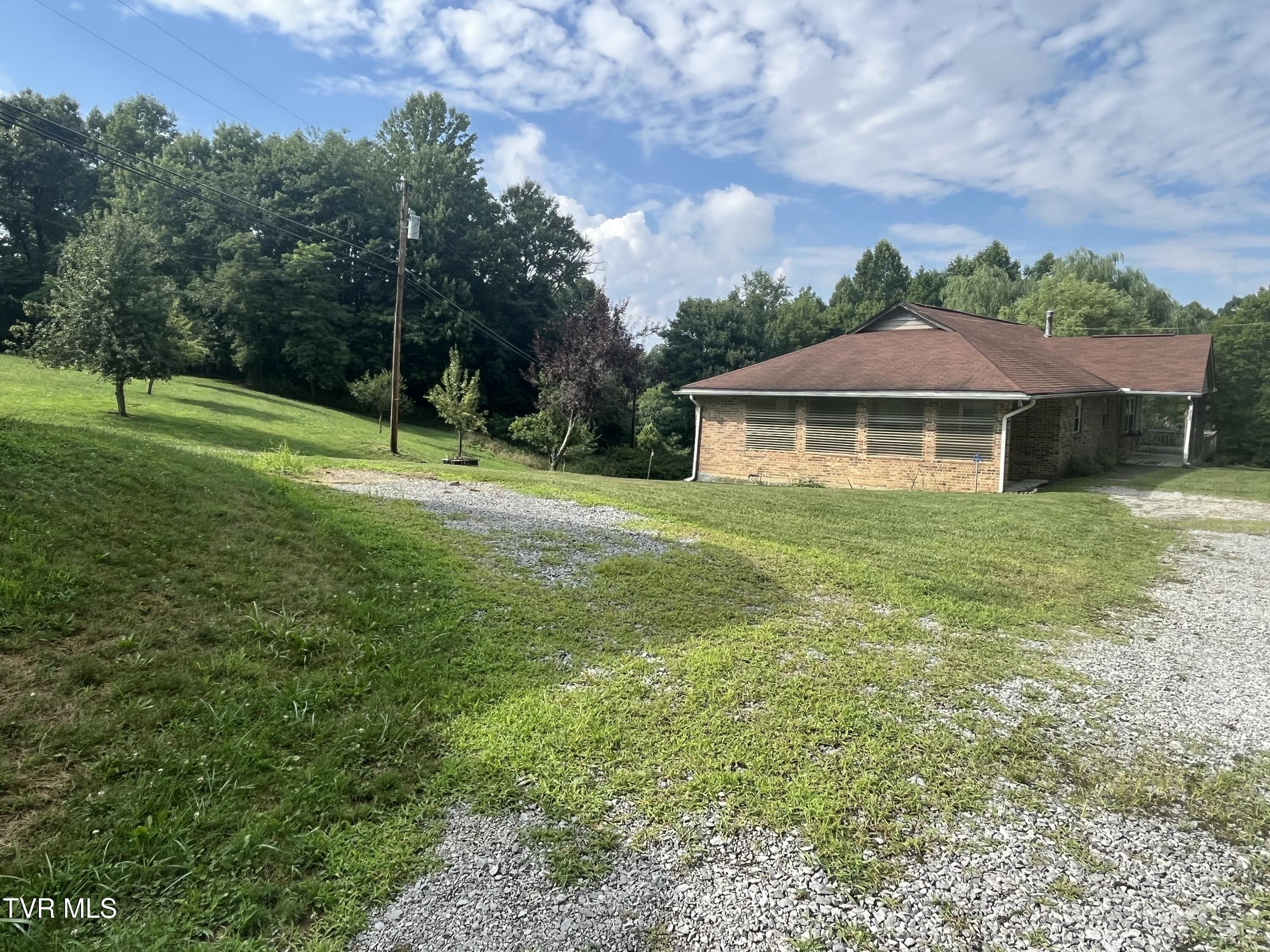 5759 Ring Road Property Photo 67