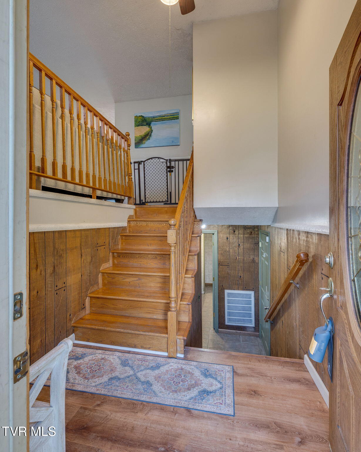 736 Fleetwood Avenue Property Photo 5