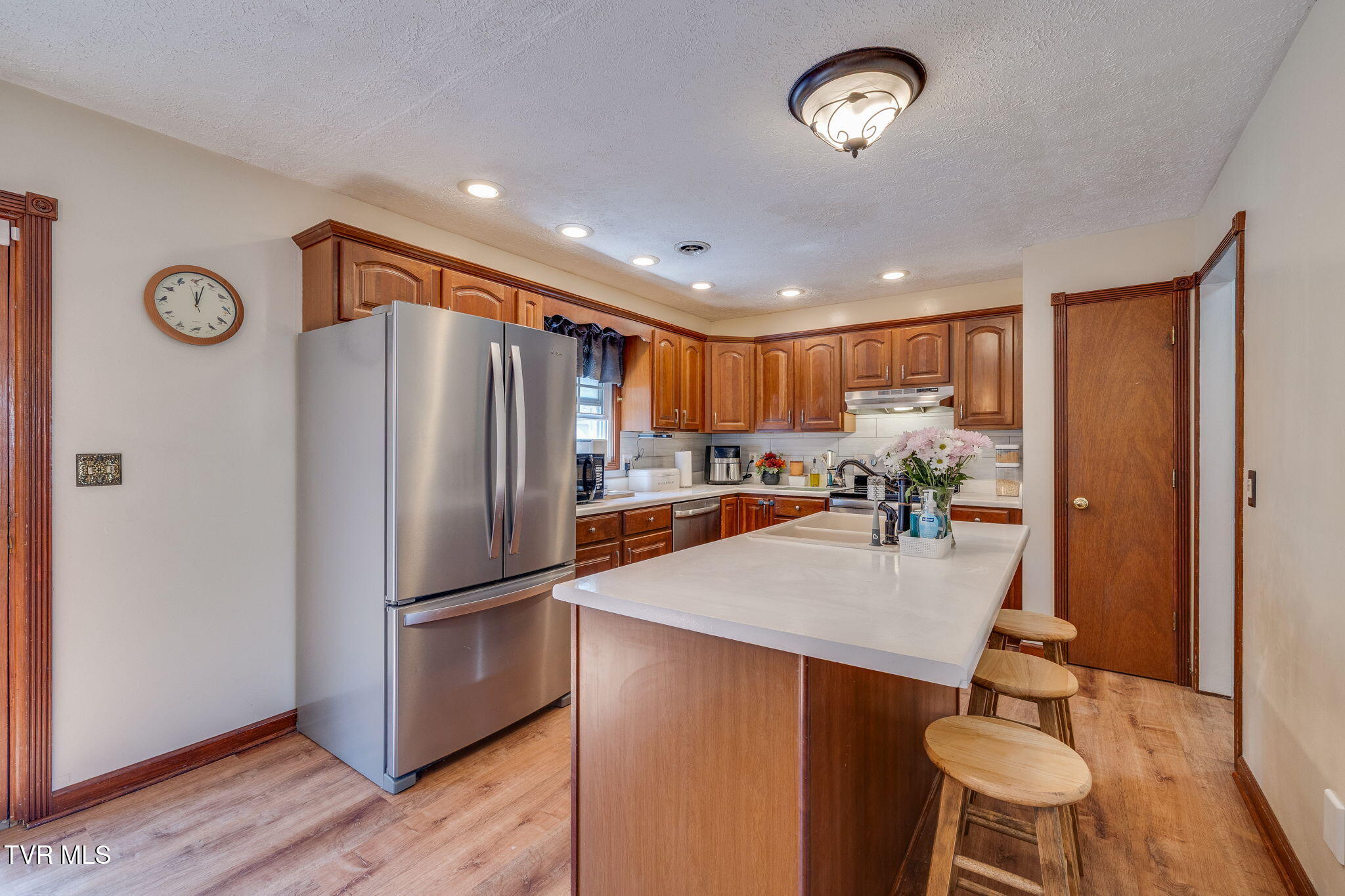 736 Fleetwood Avenue Property Photo 11