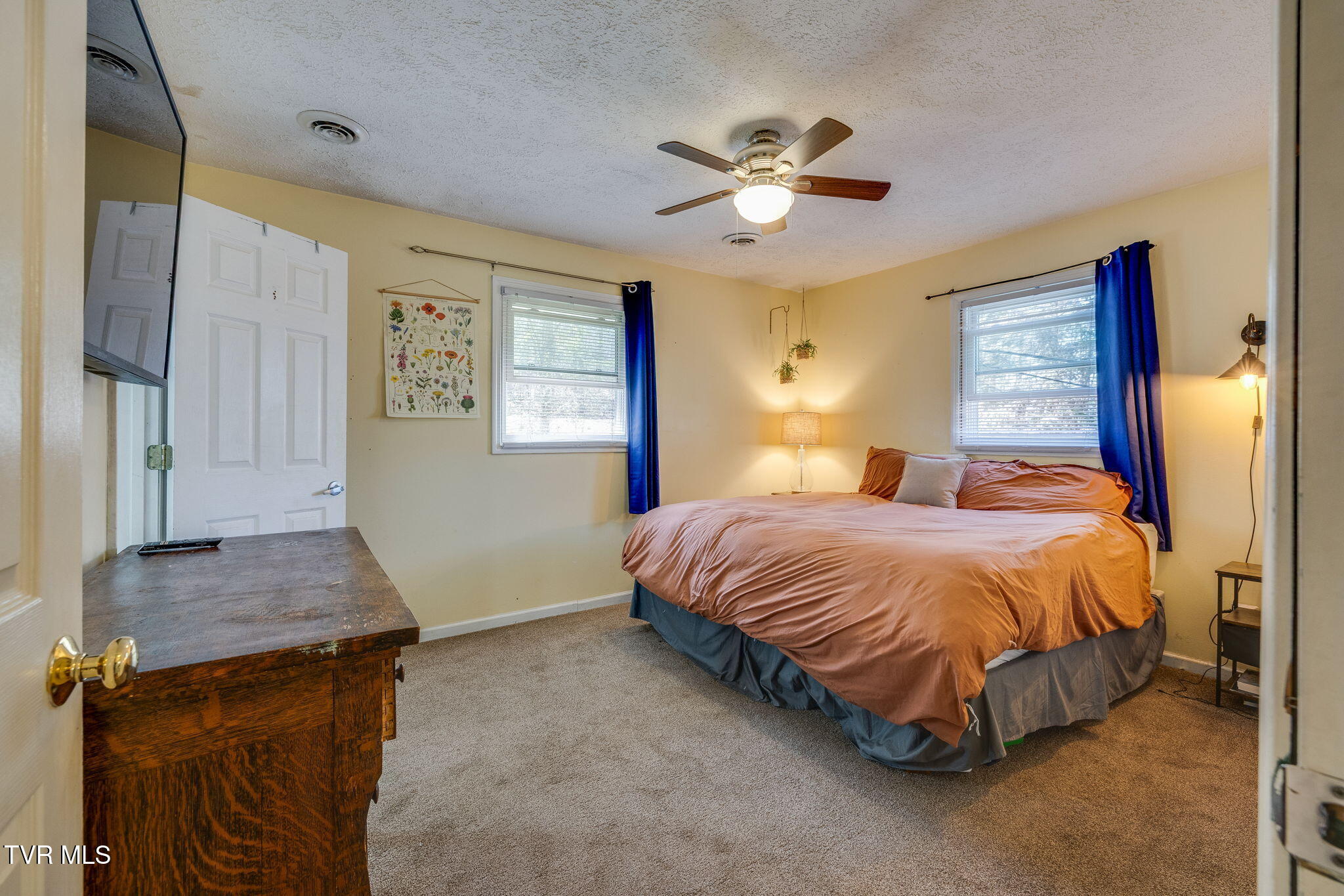 736 Fleetwood Avenue Property Photo 14
