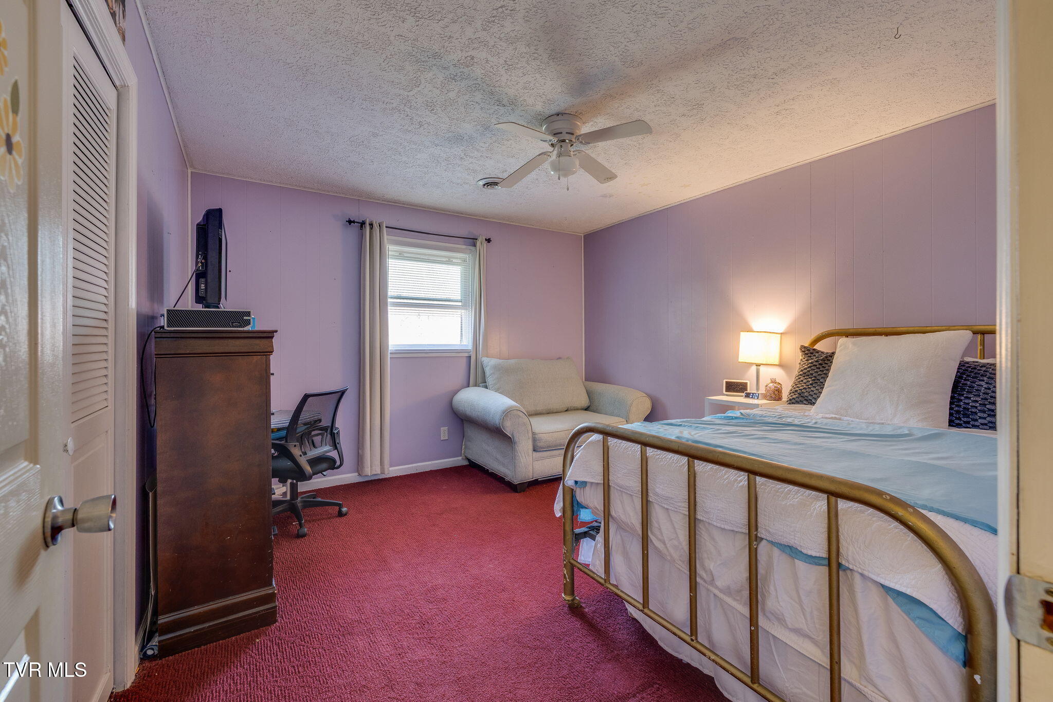 736 Fleetwood Avenue Property Photo 17