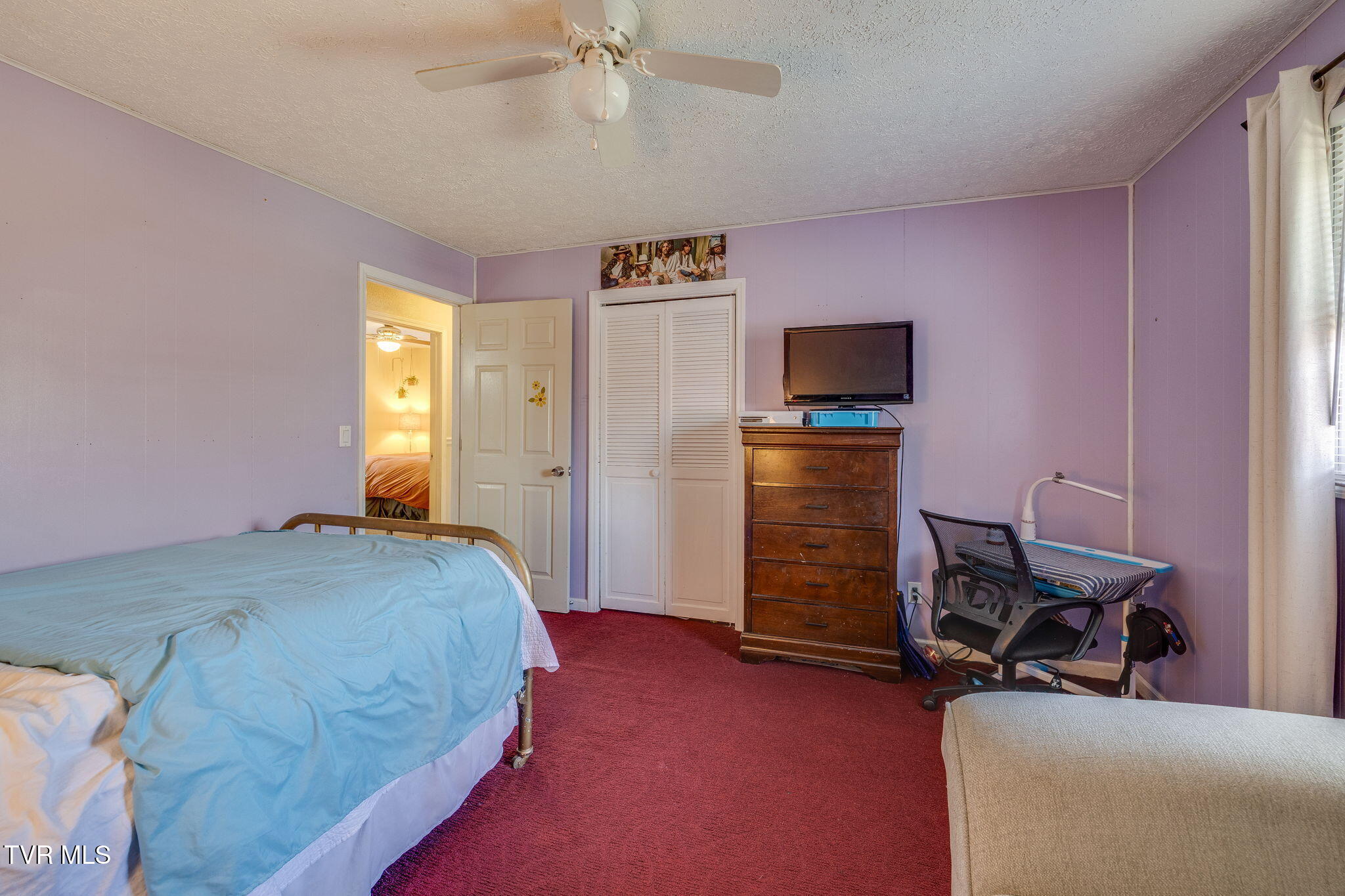 736 Fleetwood Avenue Property Photo 18