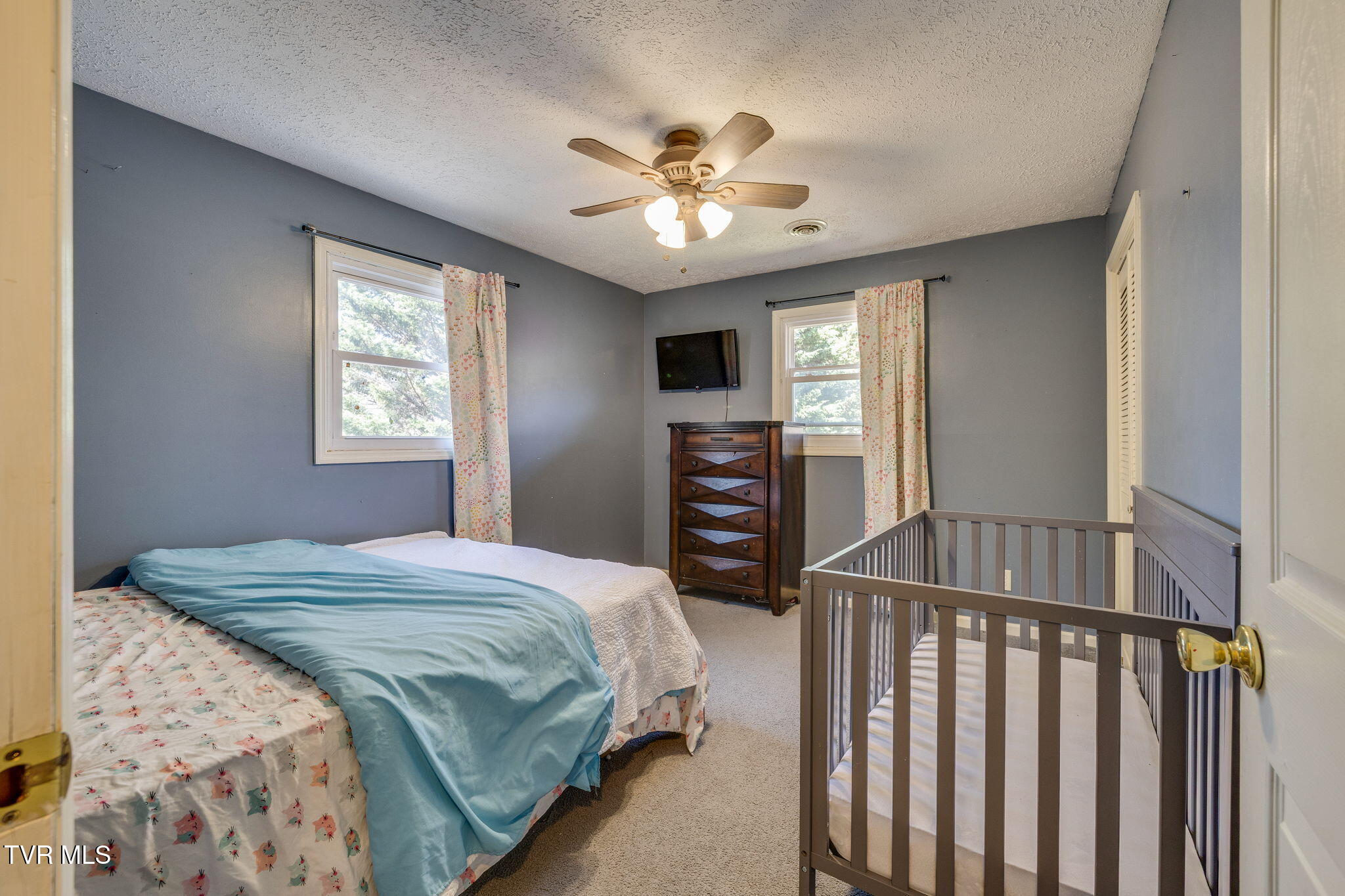 736 Fleetwood Avenue Property Photo 20