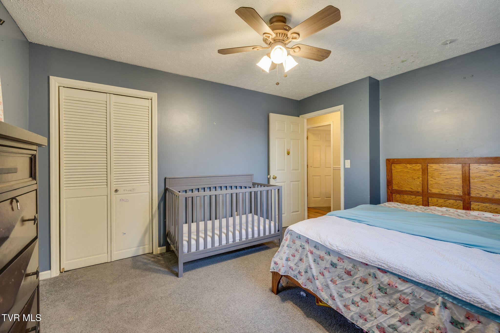 736 Fleetwood Avenue Property Photo 21