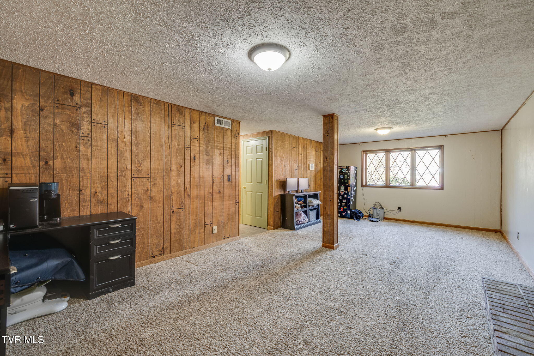 736 Fleetwood Avenue Property Photo 24