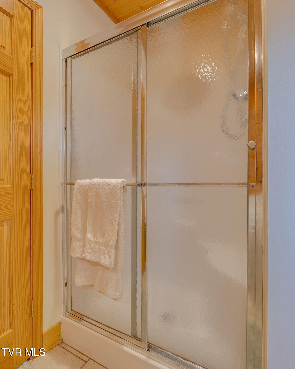 567 Way Cross Road Property Photo 12