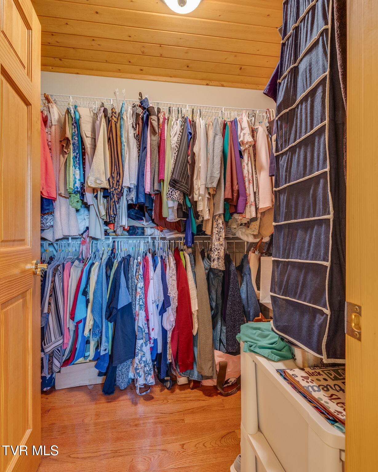 567 Way Cross Road Property Photo 13