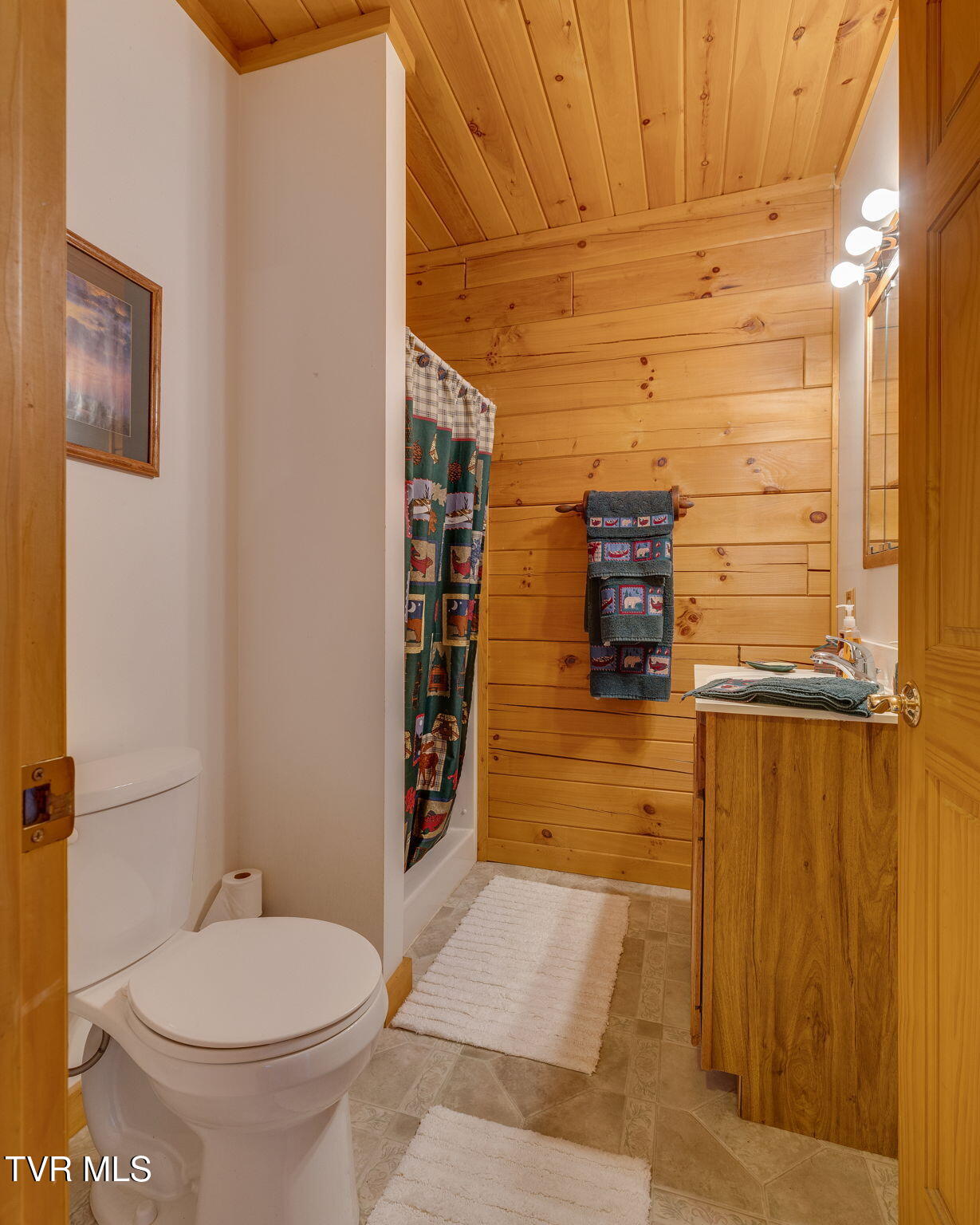 567 Way Cross Road Property Photo 16