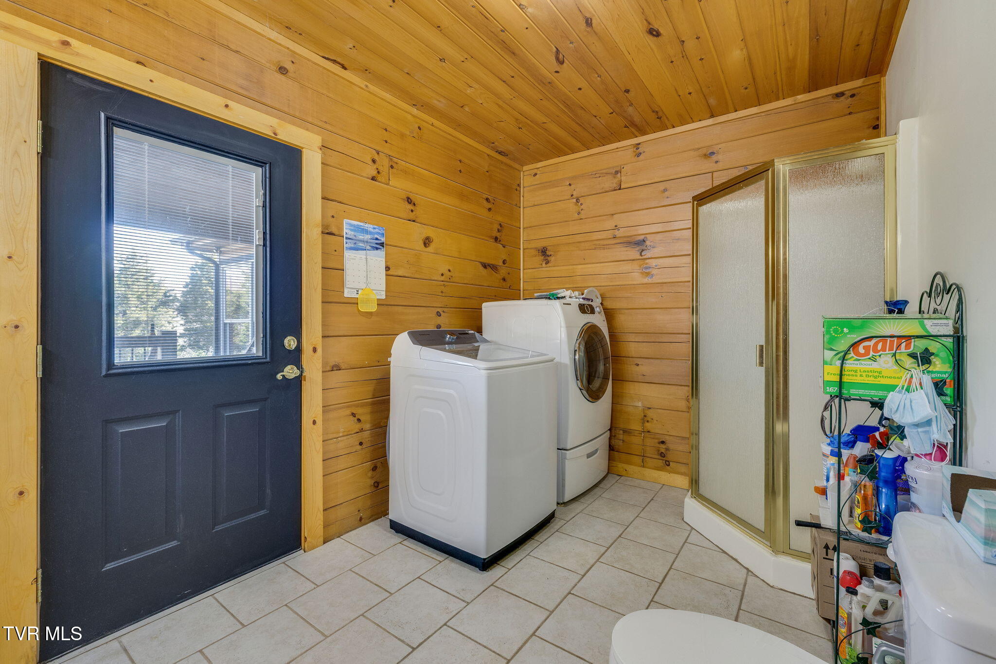 567 Way Cross Road Property Photo 36