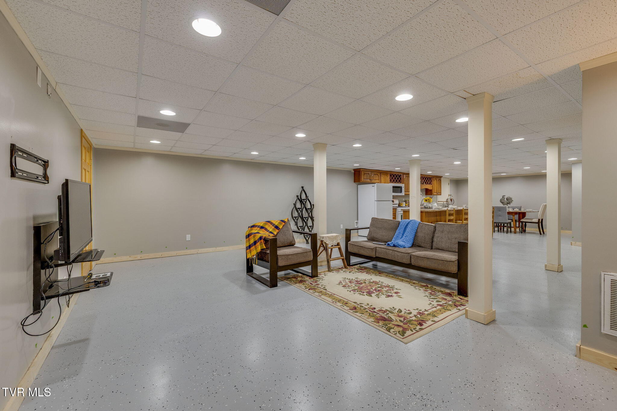 567 Way Cross Road Property Photo 46