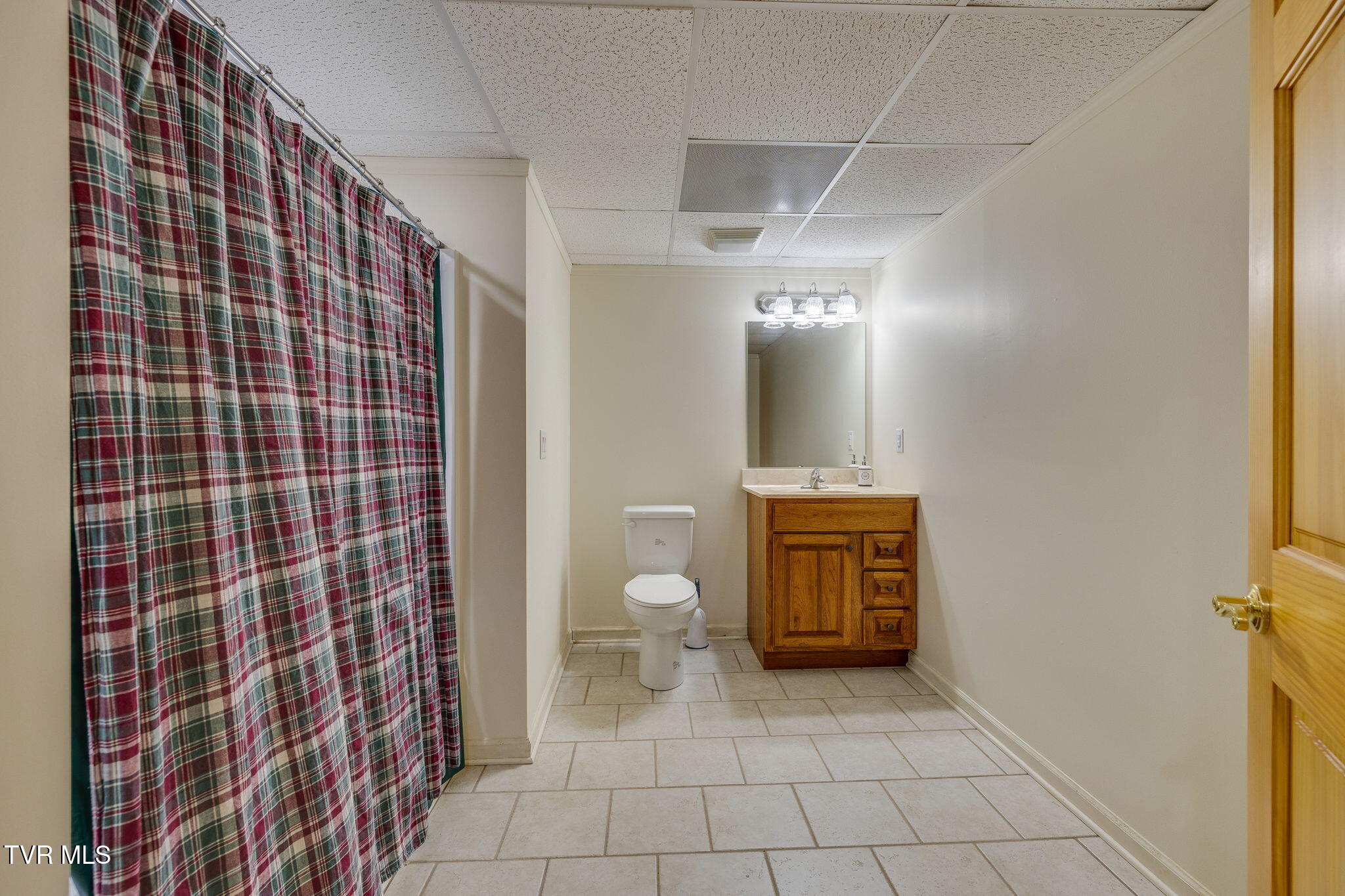 567 Way Cross Road Property Photo 52