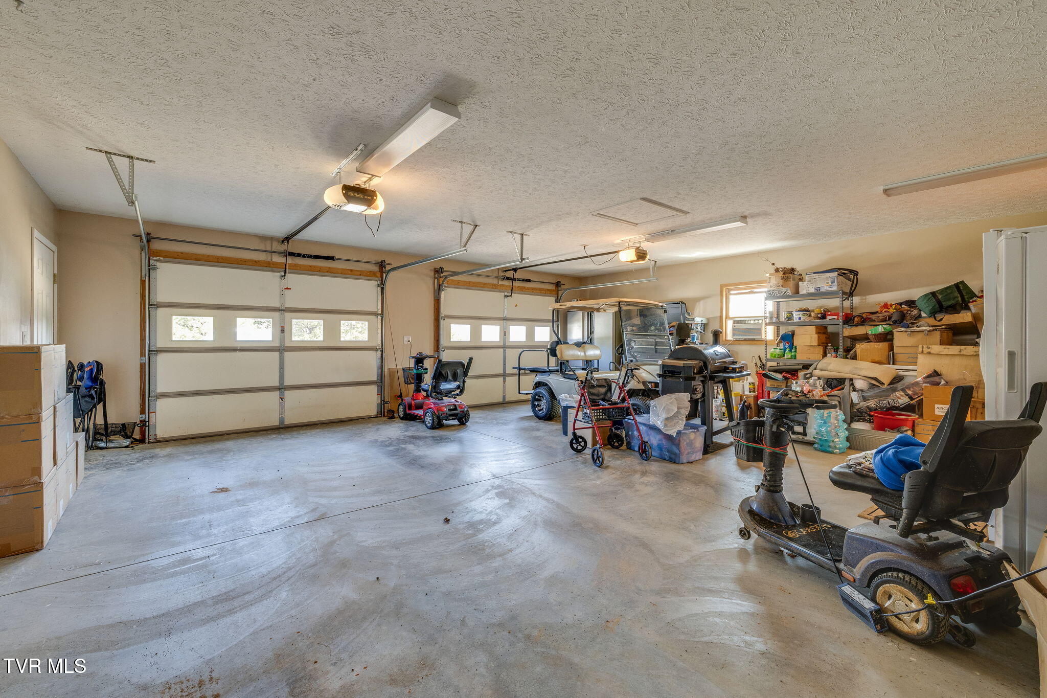 567 Way Cross Road Property Photo 53