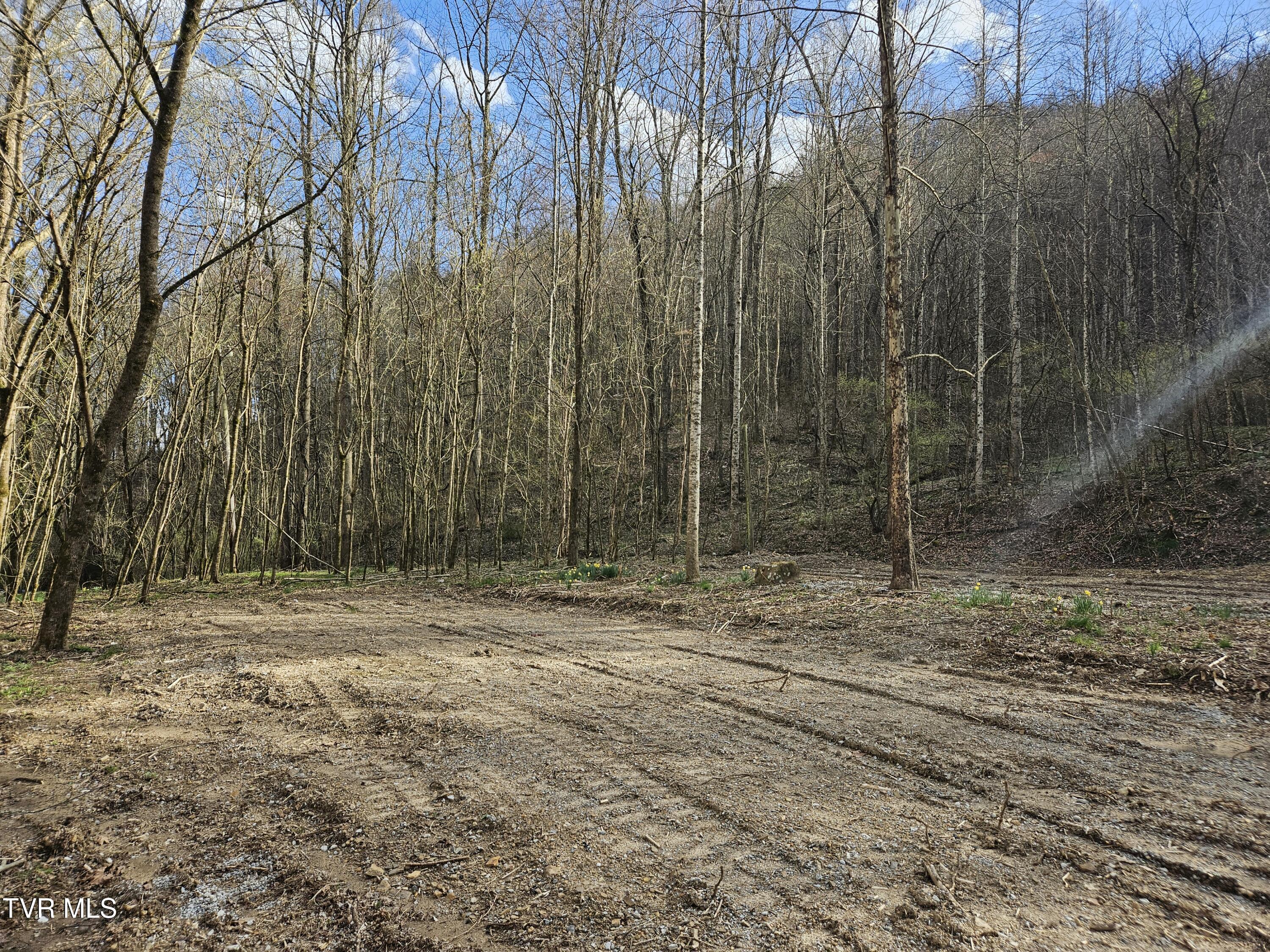 Tbd Right Poor Valley Road Property Photo