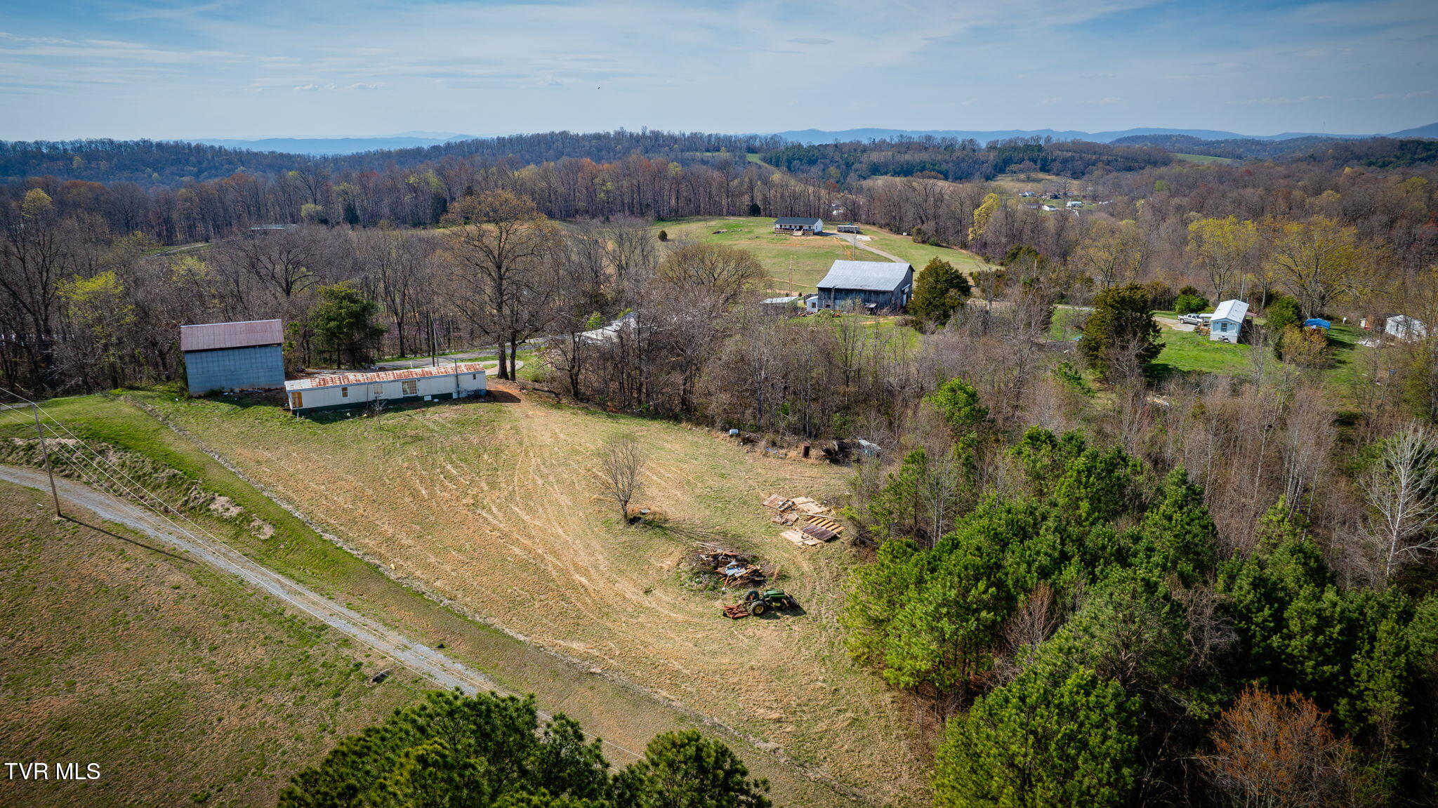 950 Holder Road Property Photo 1