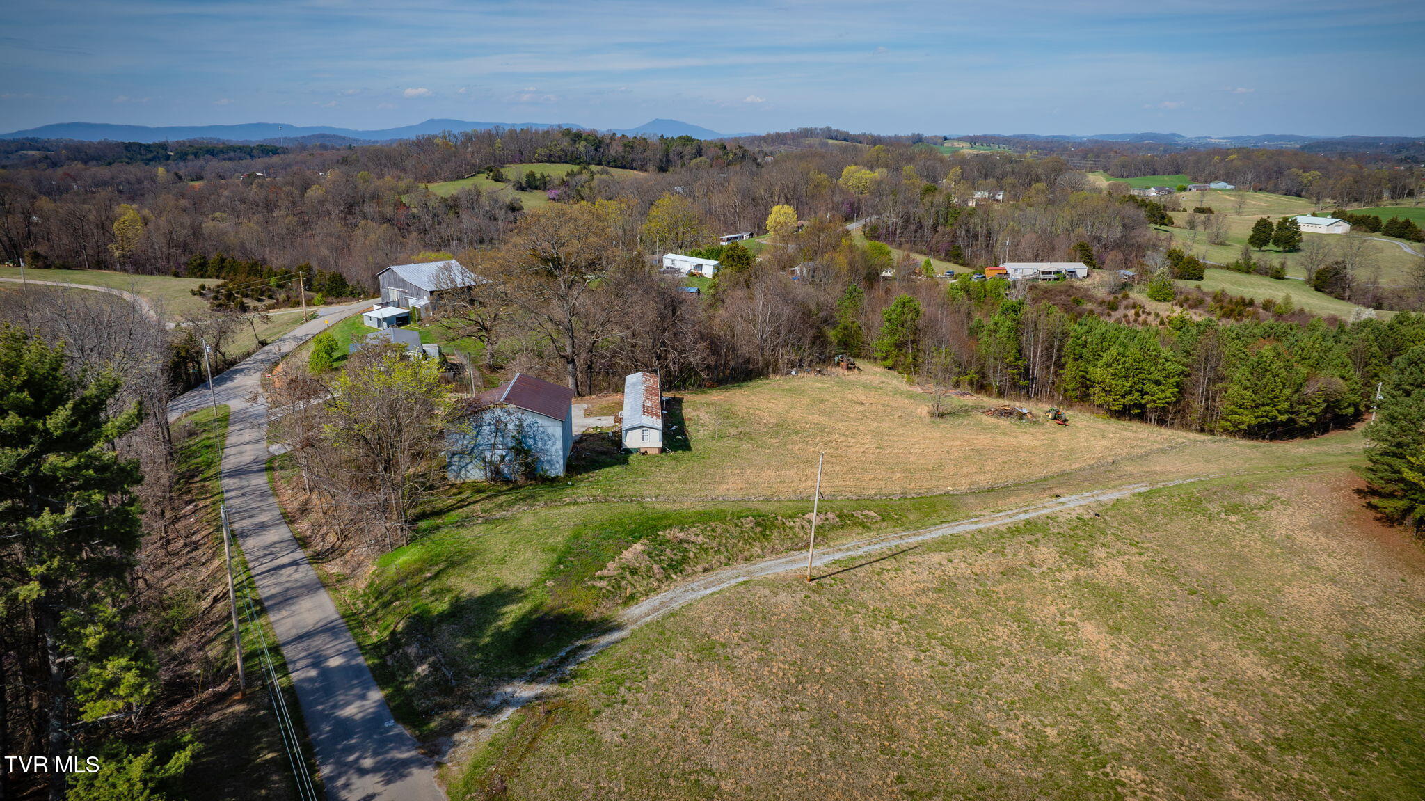 950 Holder Road Property Photo 2